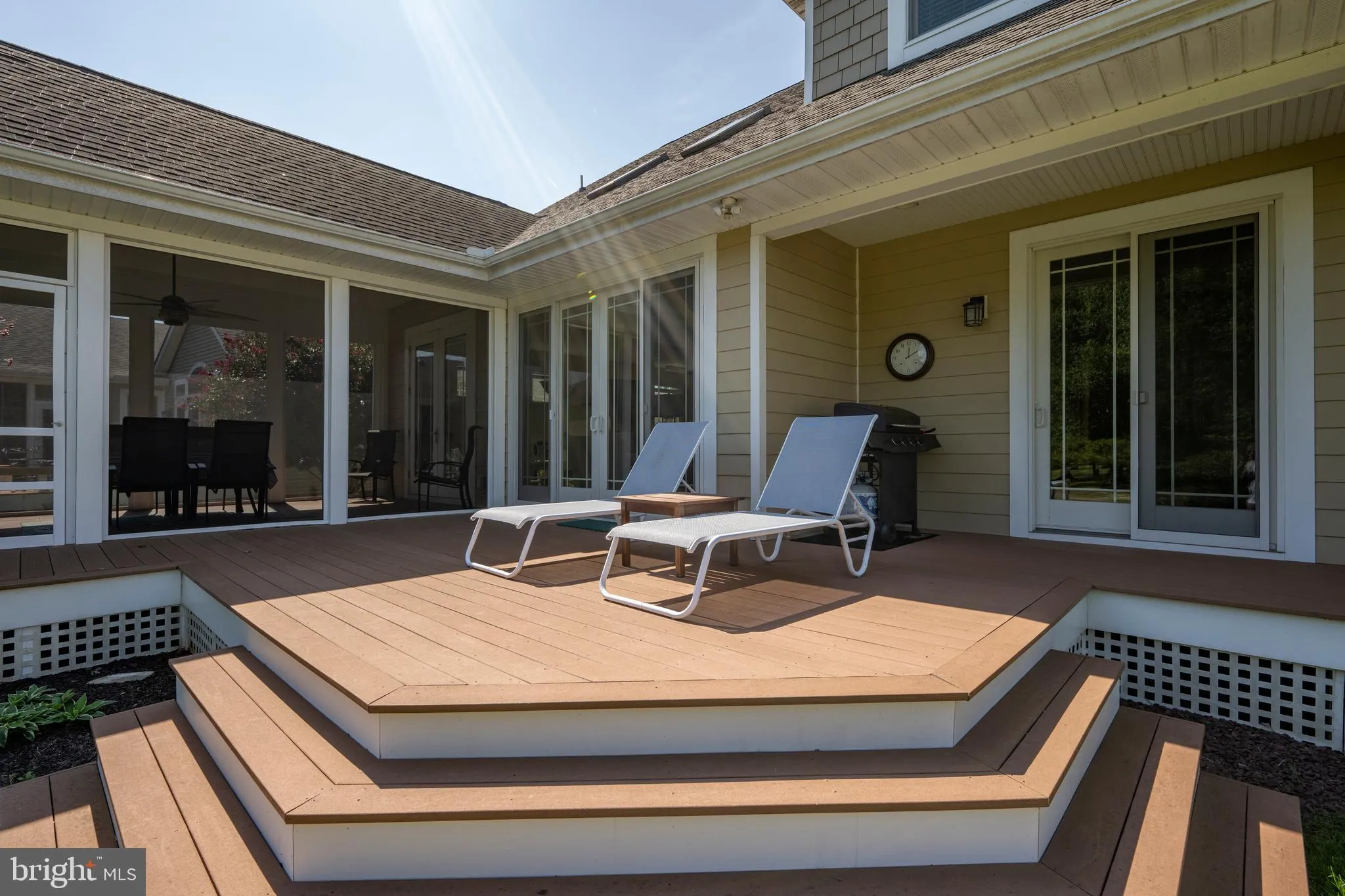 Bethany Beach, Delaware 19930, United States, 3 Bedrooms Bedrooms, ,3 BathroomsBathrooms,Residential,Coming Soon,219132