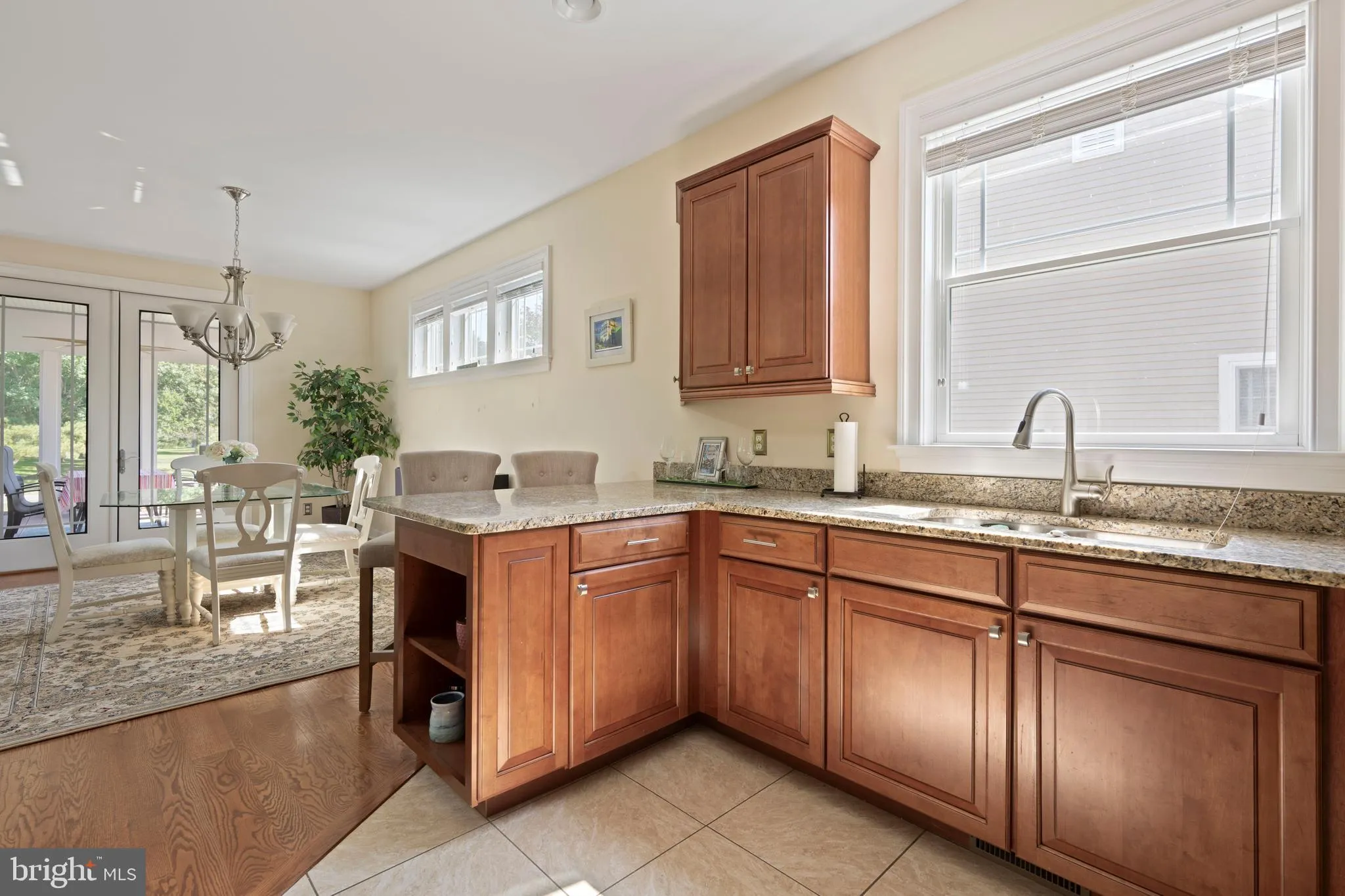 Bethany Beach, Delaware 19930, United States, 3 Bedrooms Bedrooms, ,3 BathroomsBathrooms,Residential,Coming Soon,219132