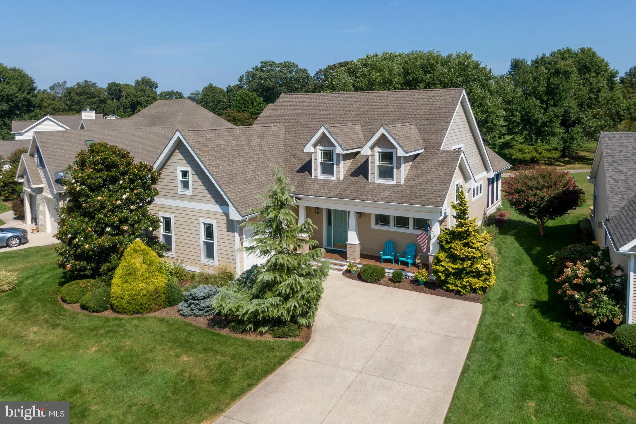 Bethany Beach, Delaware 19930, United States, 3 Bedrooms Bedrooms, ,3 BathroomsBathrooms,Residential,Coming Soon,219132