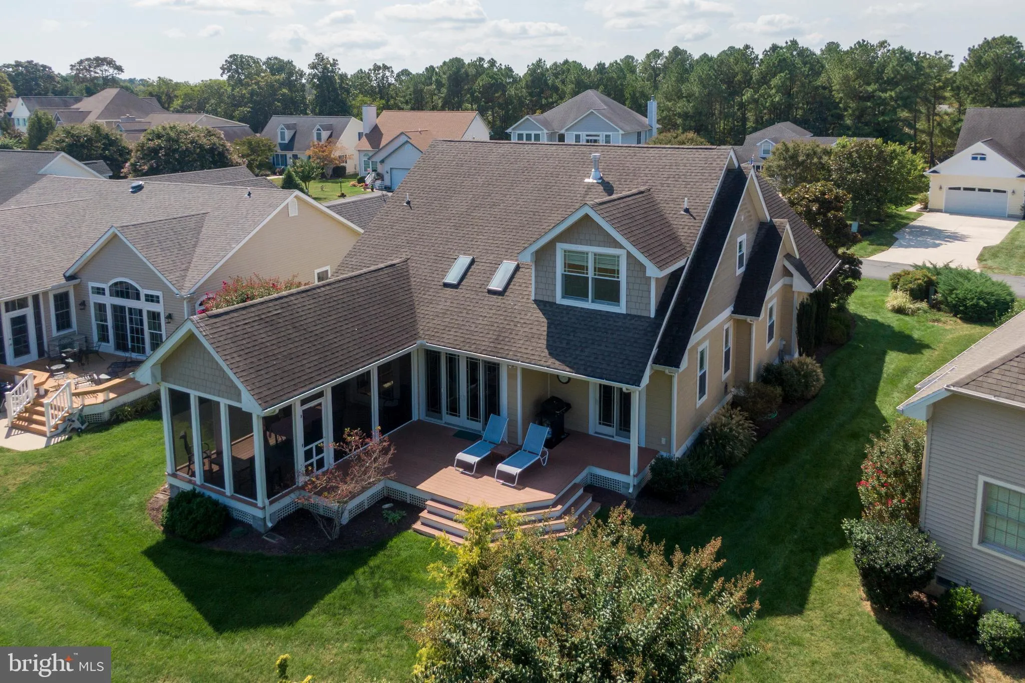 Bethany Beach, Delaware 19930, United States, 3 Bedrooms Bedrooms, ,3 BathroomsBathrooms,Residential,Coming Soon,219132