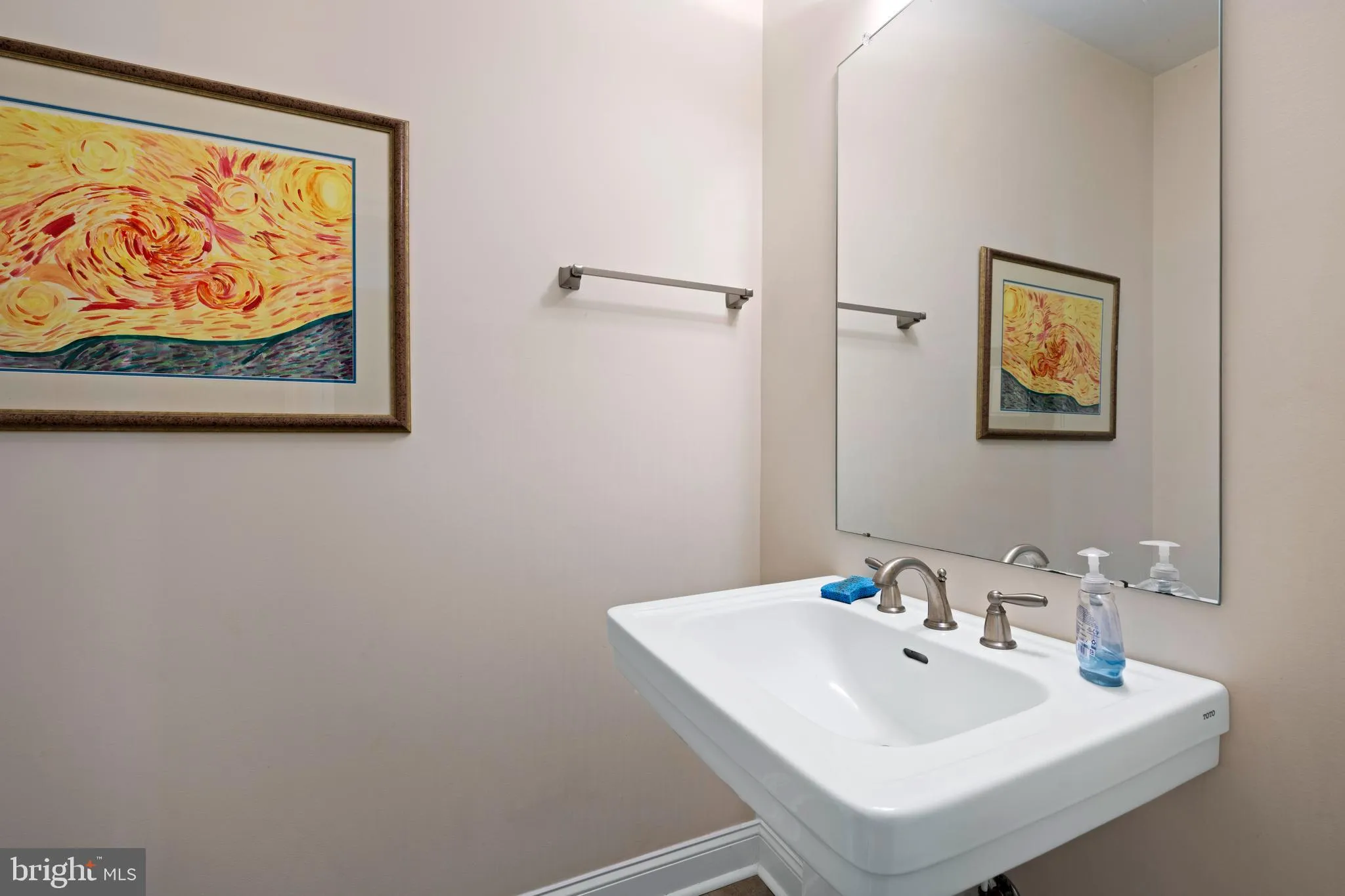 Bethany Beach, Delaware 19930, United States, 3 Bedrooms Bedrooms, ,3 BathroomsBathrooms,Residential,Coming Soon,219132