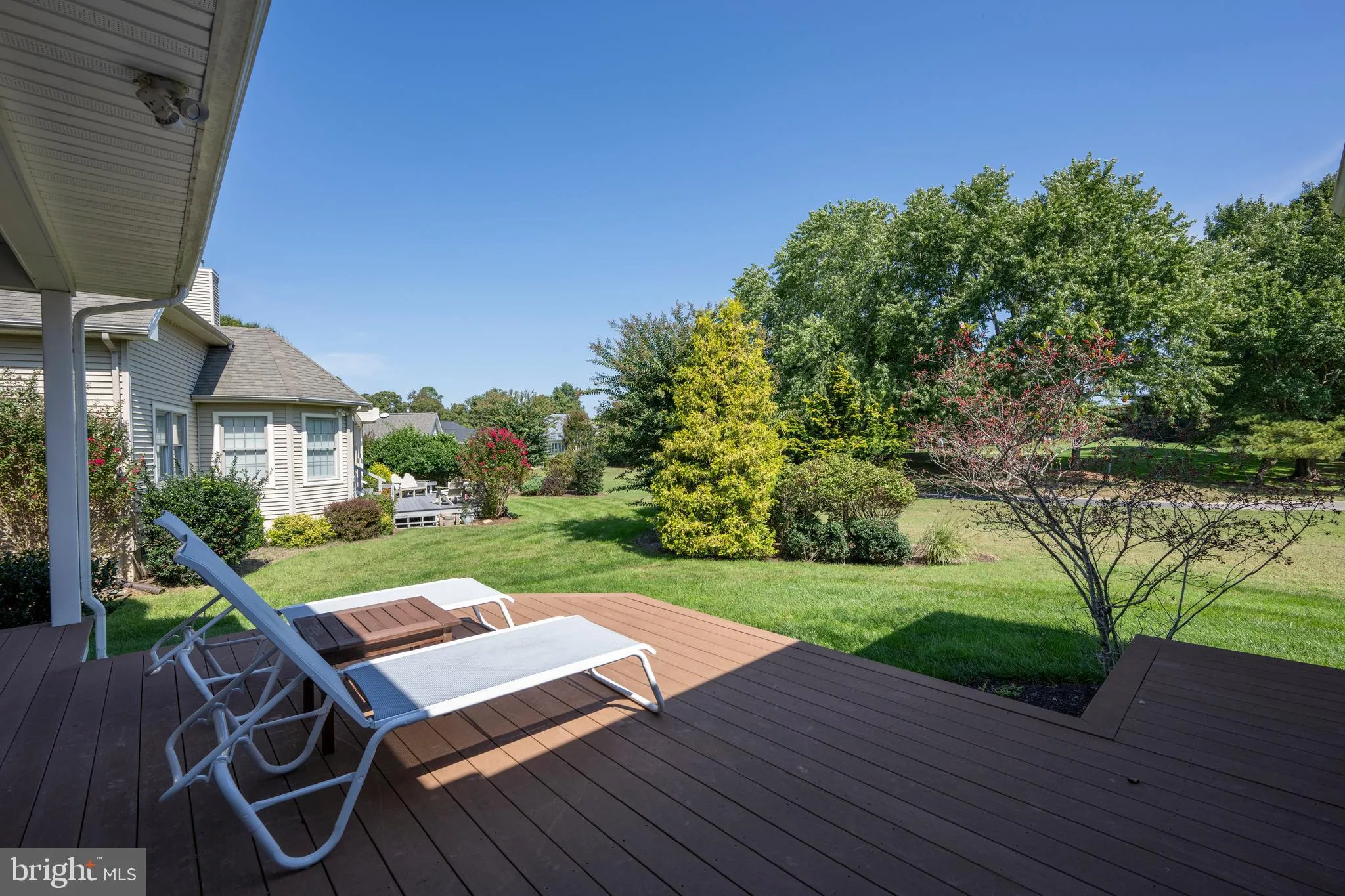 Bethany Beach, Delaware 19930, United States, 3 Bedrooms Bedrooms, ,3 BathroomsBathrooms,Residential,Coming Soon,219132