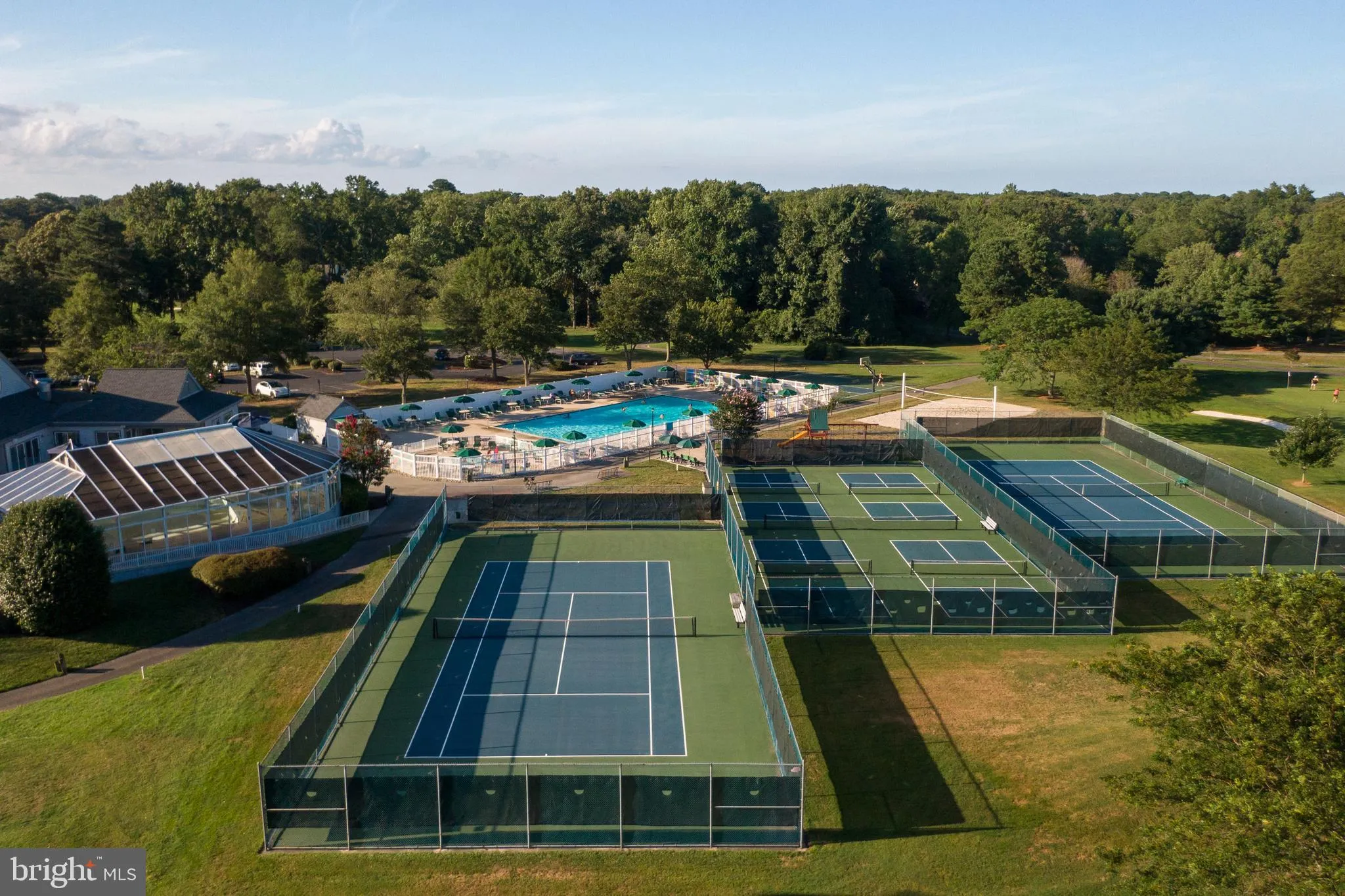 Bethany Beach, Delaware 19930, United States, 3 Bedrooms Bedrooms, ,3 BathroomsBathrooms,Residential,Coming Soon,219132