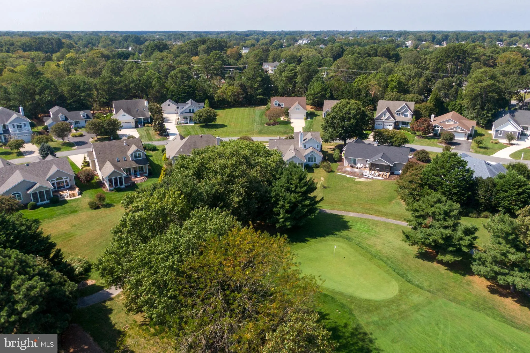 Bethany Beach, Delaware 19930, United States, 3 Bedrooms Bedrooms, ,3 BathroomsBathrooms,Residential,Coming Soon,219132