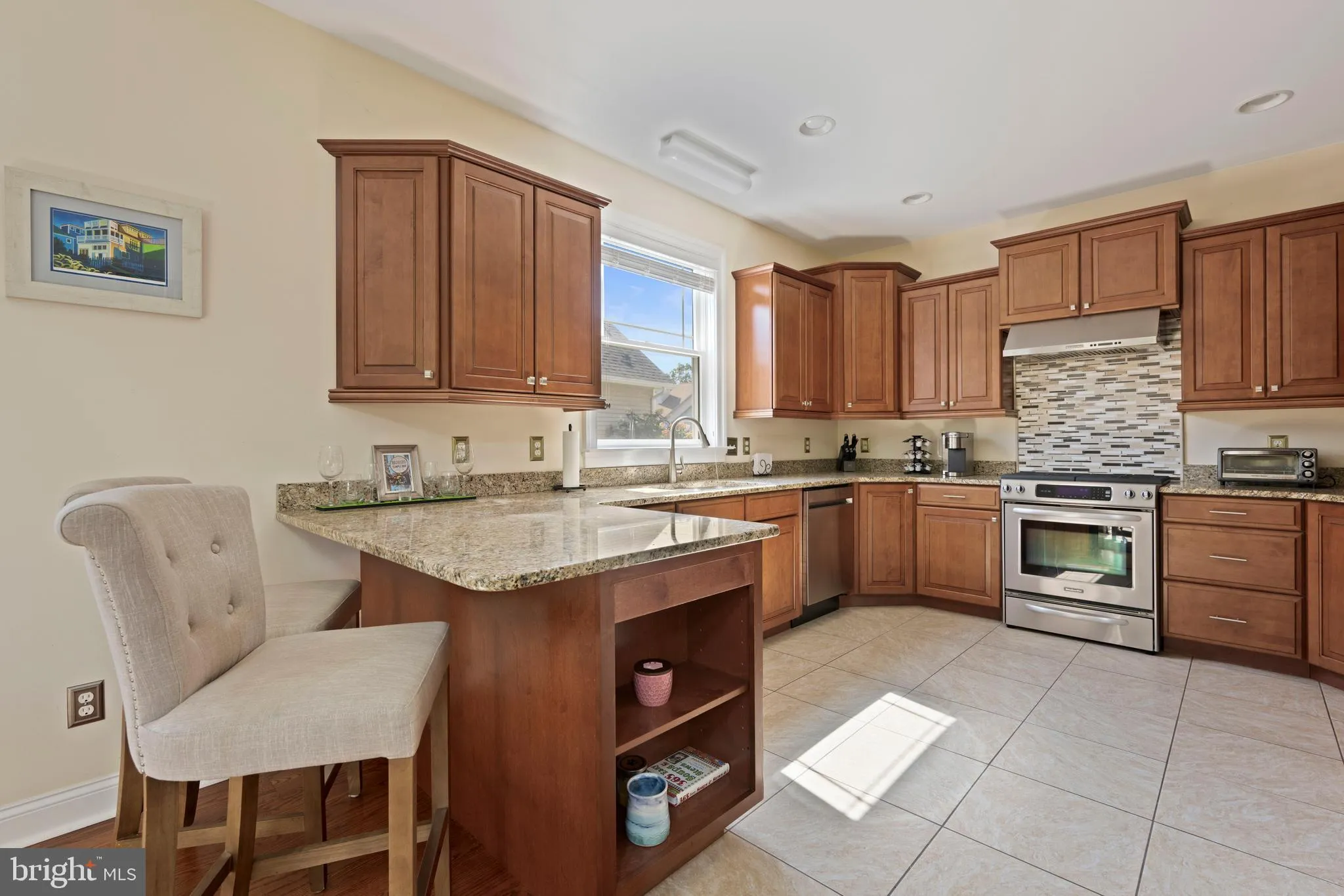 Bethany Beach, Delaware 19930, United States, 3 Bedrooms Bedrooms, ,3 BathroomsBathrooms,Residential,Coming Soon,219132