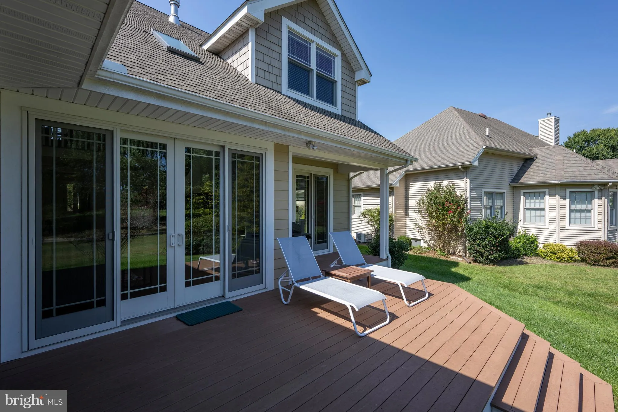 Bethany Beach, Delaware 19930, United States, 3 Bedrooms Bedrooms, ,3 BathroomsBathrooms,Residential,Coming Soon,219132