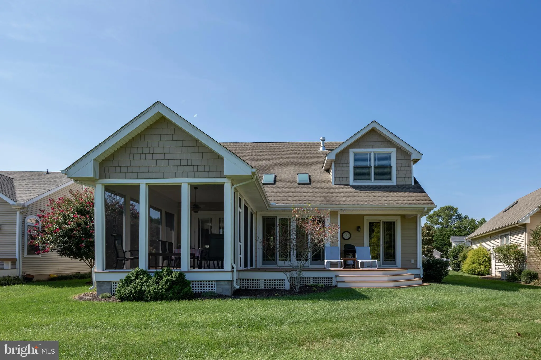 Bethany Beach, Delaware 19930, United States, 3 Bedrooms Bedrooms, ,3 BathroomsBathrooms,Residential,Coming Soon,219132