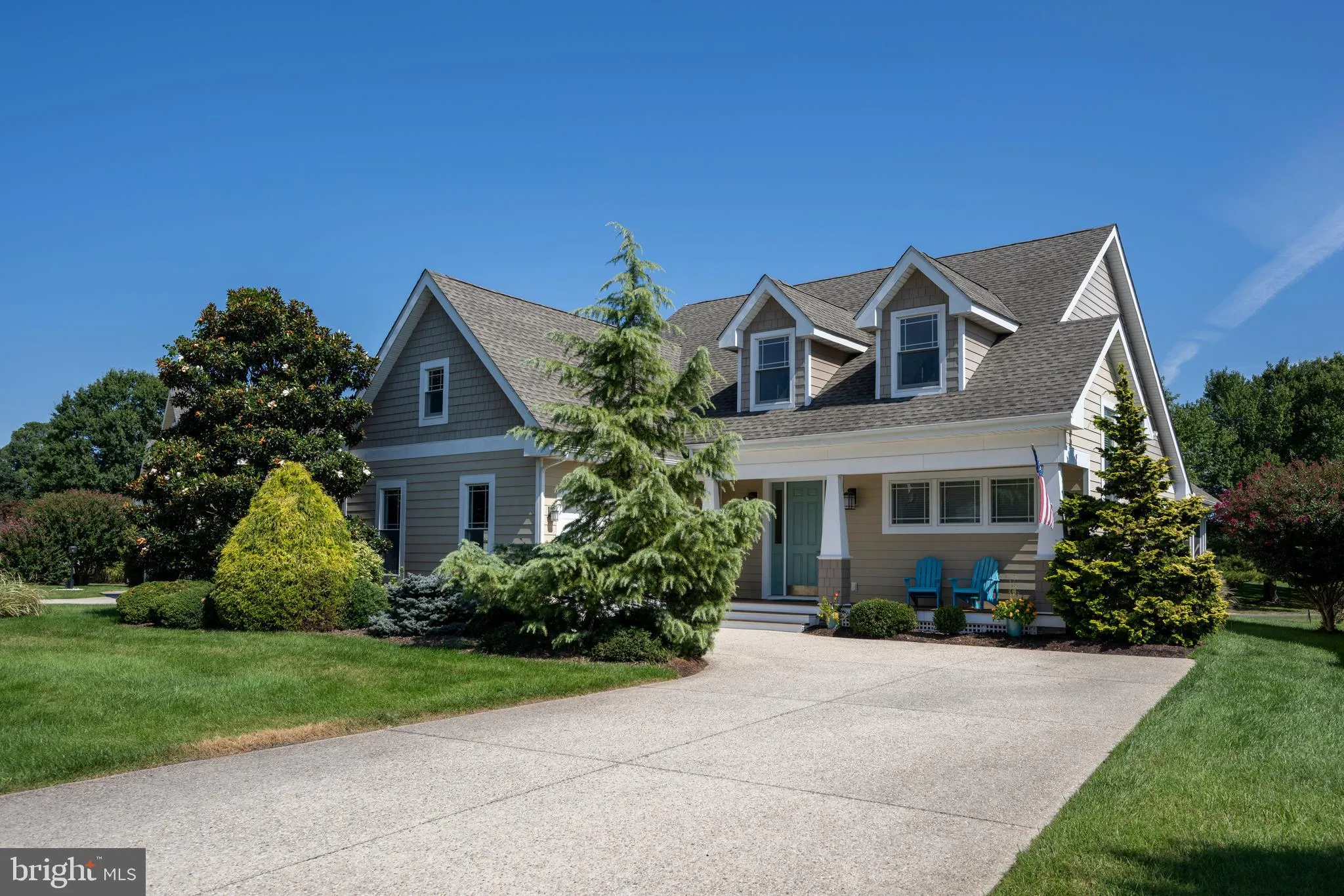 Bethany Beach, Delaware 19930, United States, 3 Bedrooms Bedrooms, ,3 BathroomsBathrooms,Residential,Coming Soon,219132