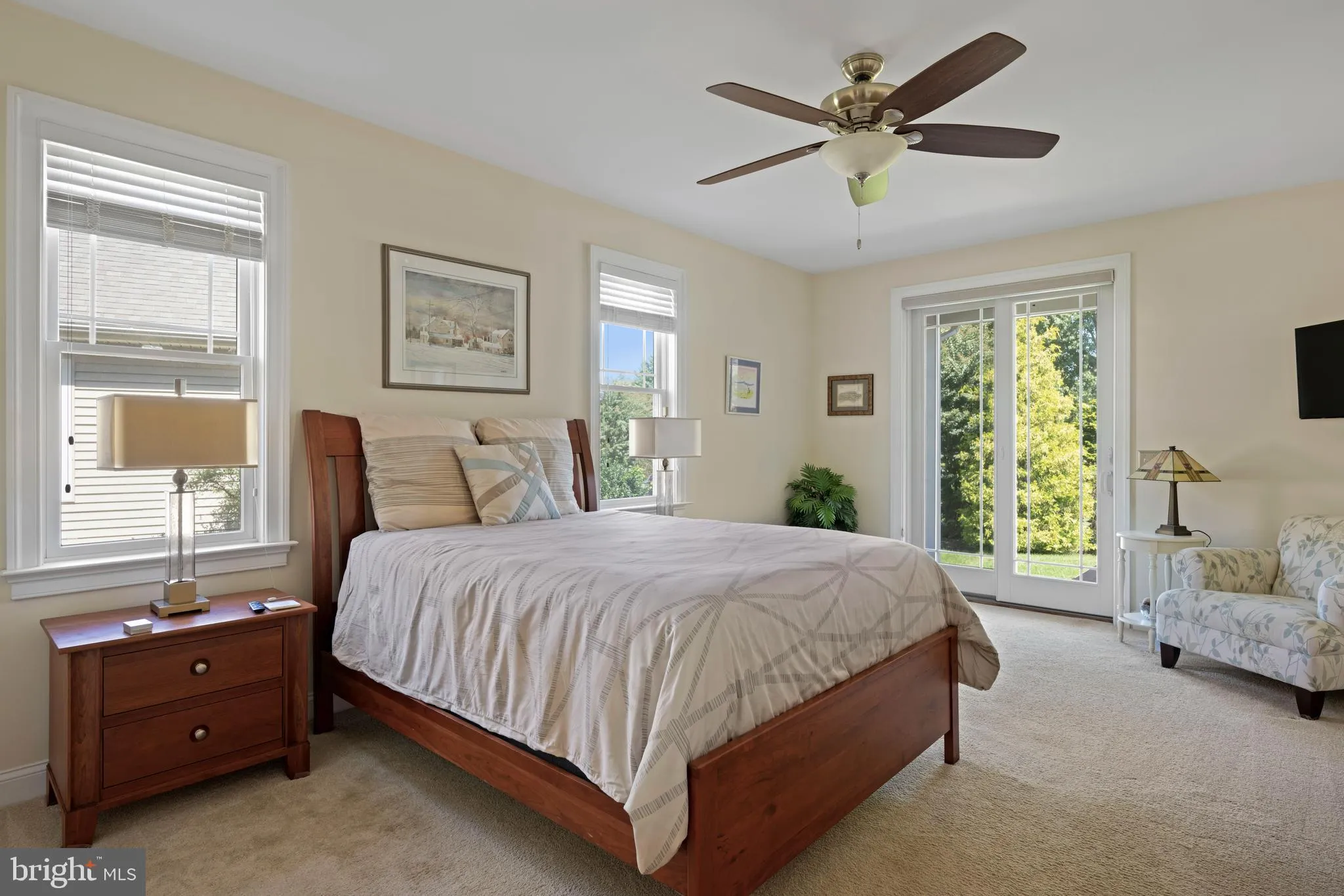 Bethany Beach, Delaware 19930, United States, 3 Bedrooms Bedrooms, ,3 BathroomsBathrooms,Residential,Coming Soon,219132