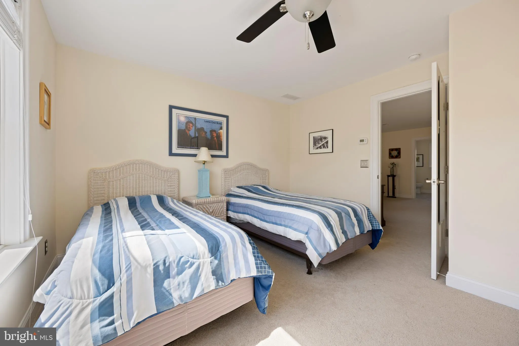 Bethany Beach, Delaware 19930, United States, 3 Bedrooms Bedrooms, ,3 BathroomsBathrooms,Residential,Coming Soon,219132