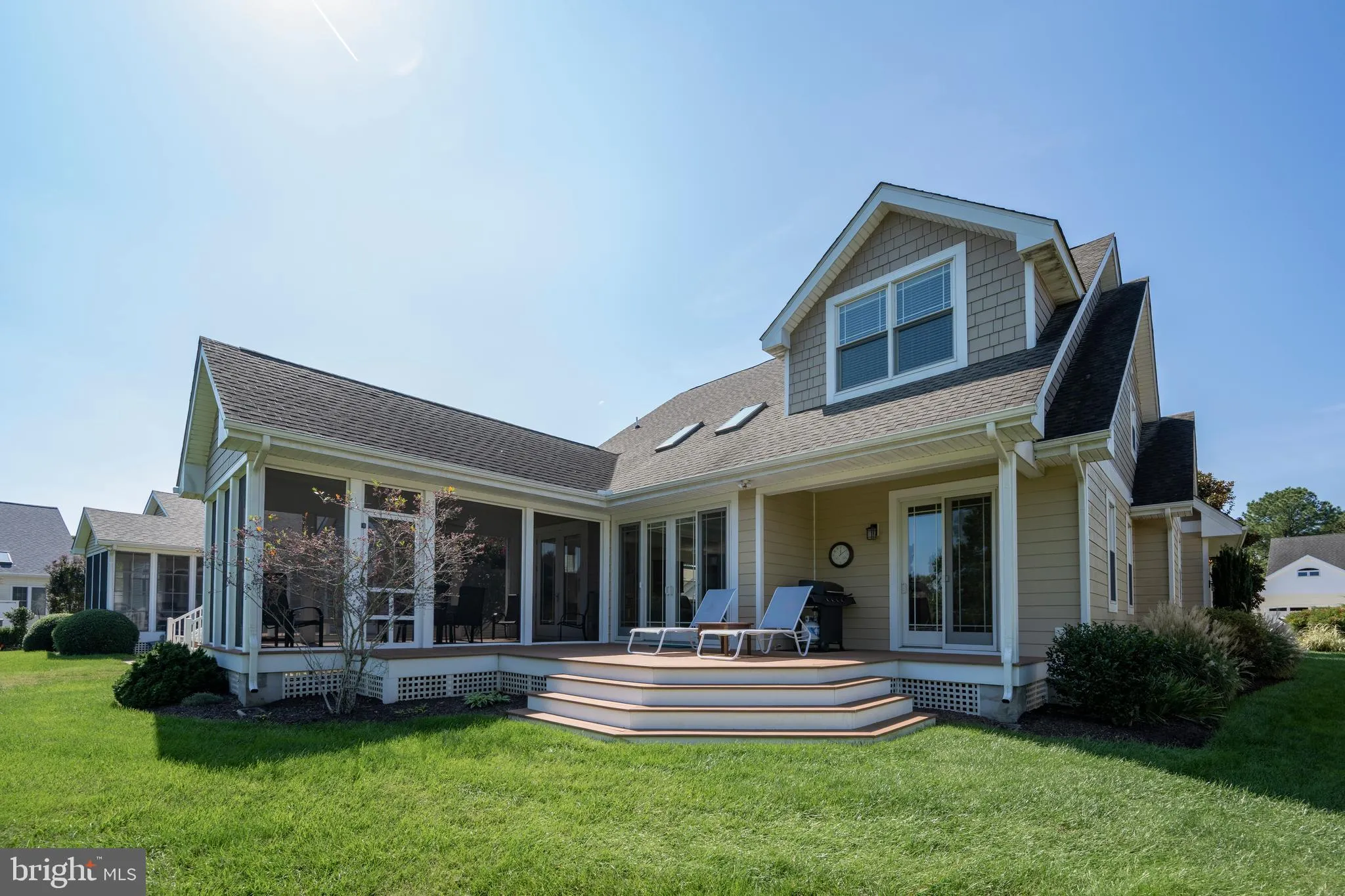 Bethany Beach, Delaware 19930, United States, 3 Bedrooms Bedrooms, ,3 BathroomsBathrooms,Residential,Coming Soon,219132