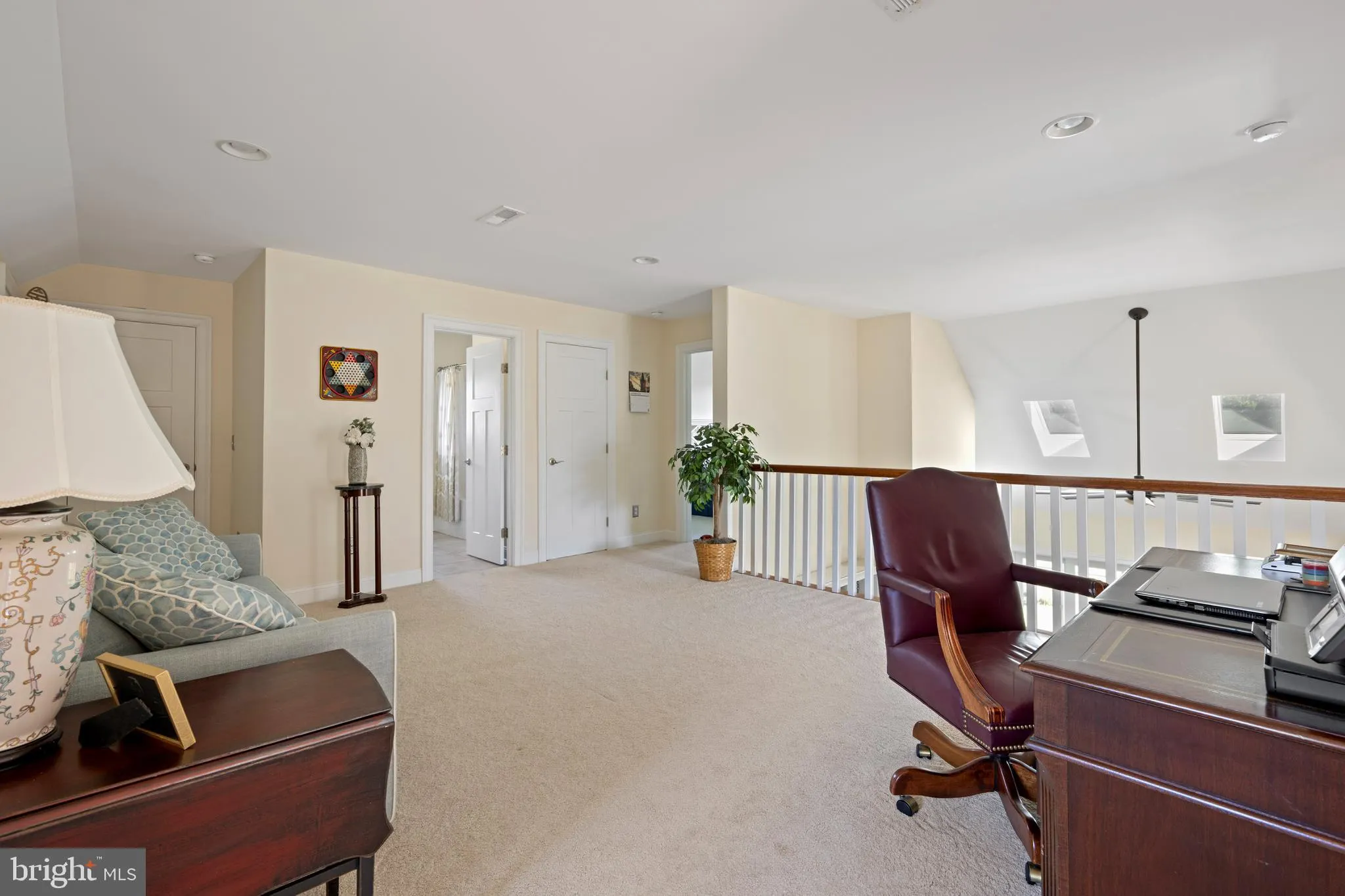 Bethany Beach, Delaware 19930, United States, 3 Bedrooms Bedrooms, ,3 BathroomsBathrooms,Residential,Coming Soon,219132