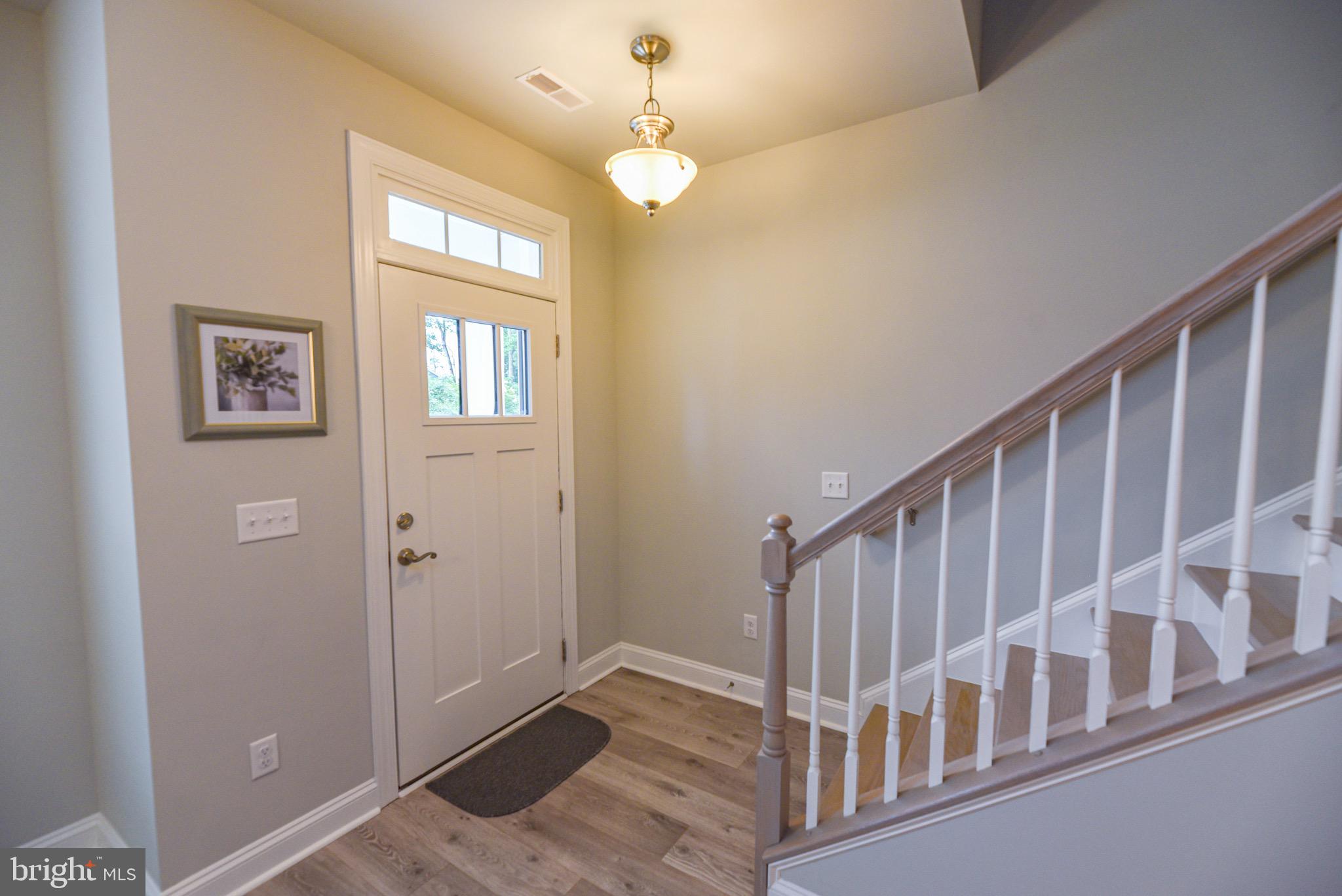 37809 GREEN LEAF LANE