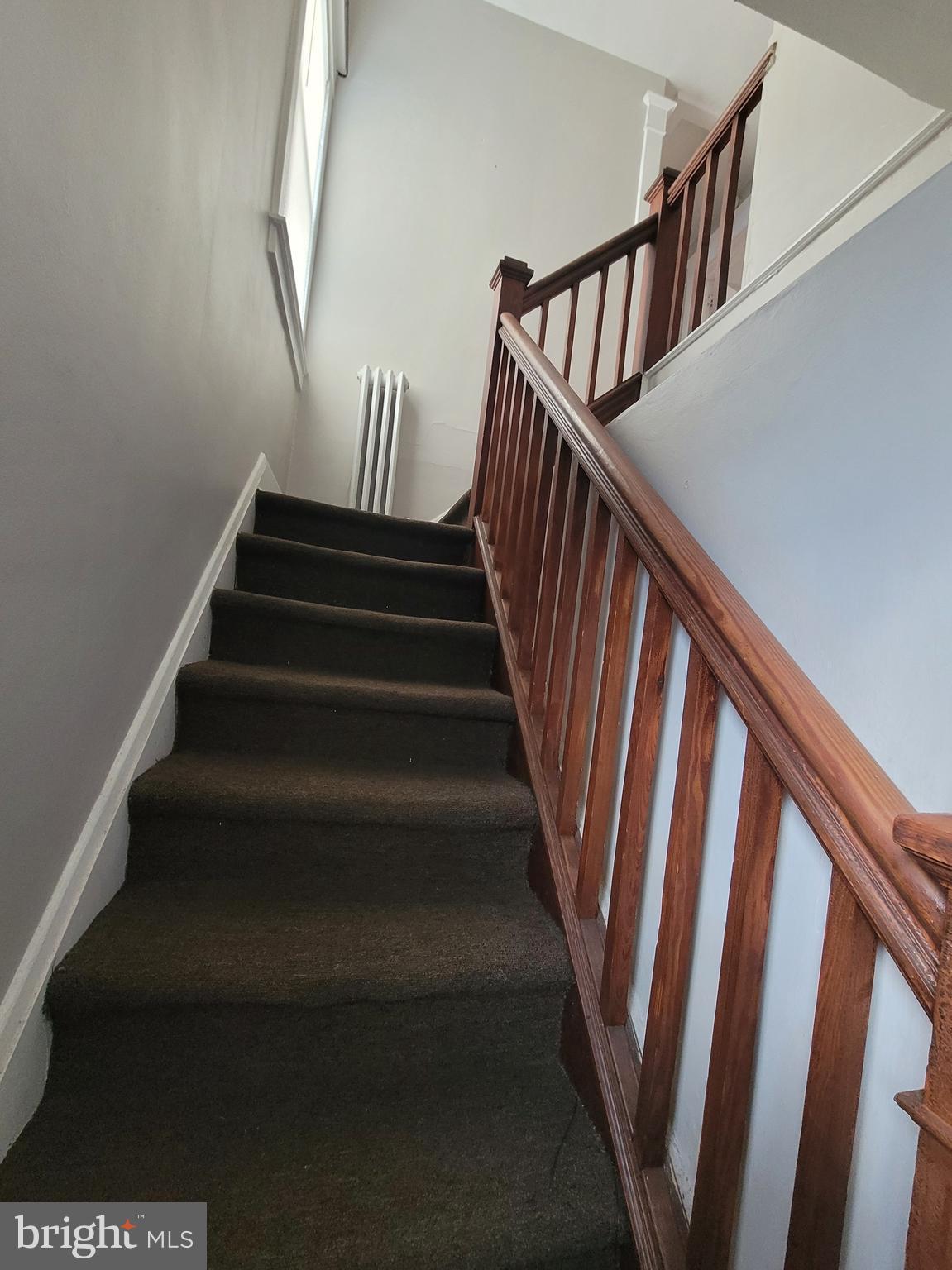OVERLEA - Residential Lease
