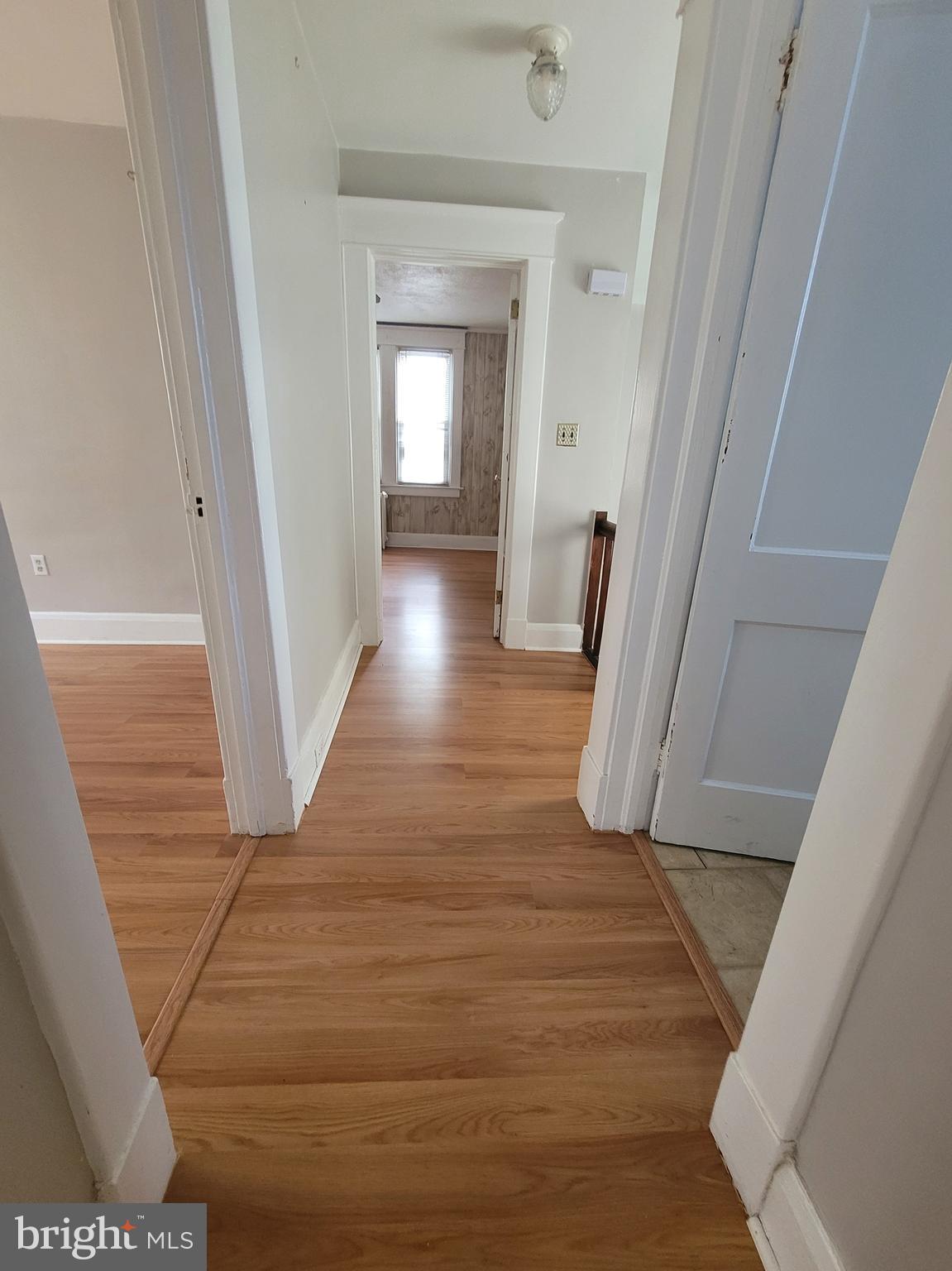 OVERLEA - Residential Lease