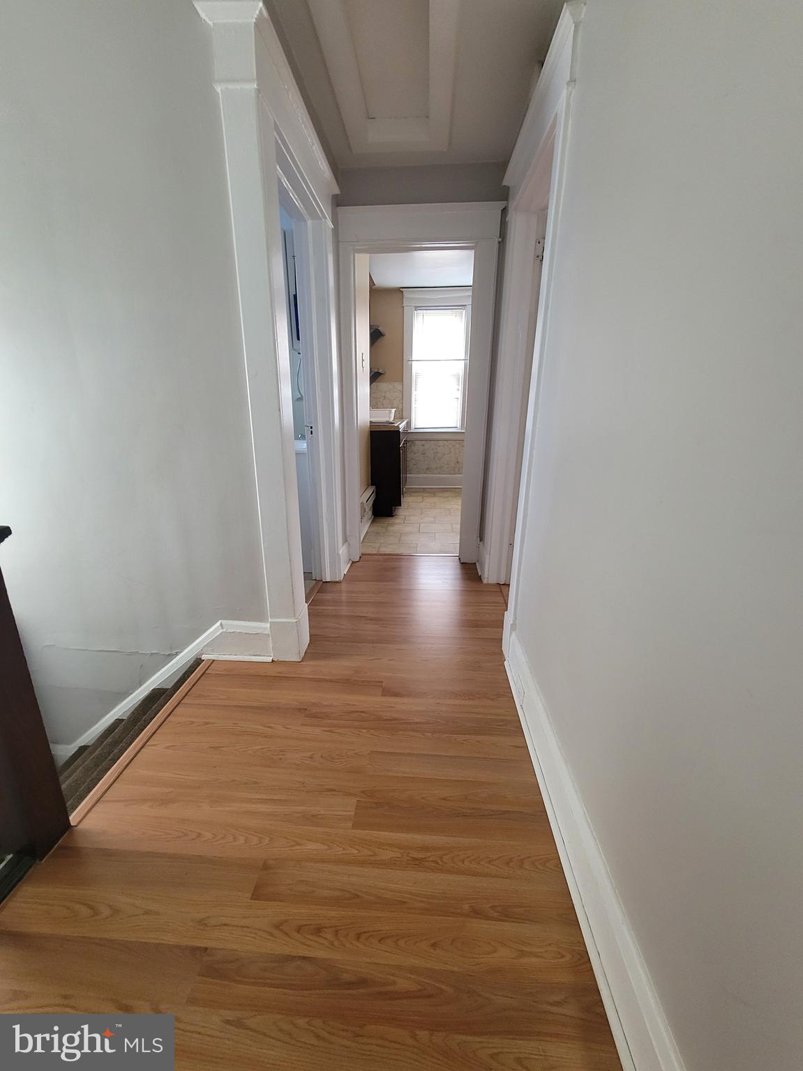 OVERLEA - Residential Lease