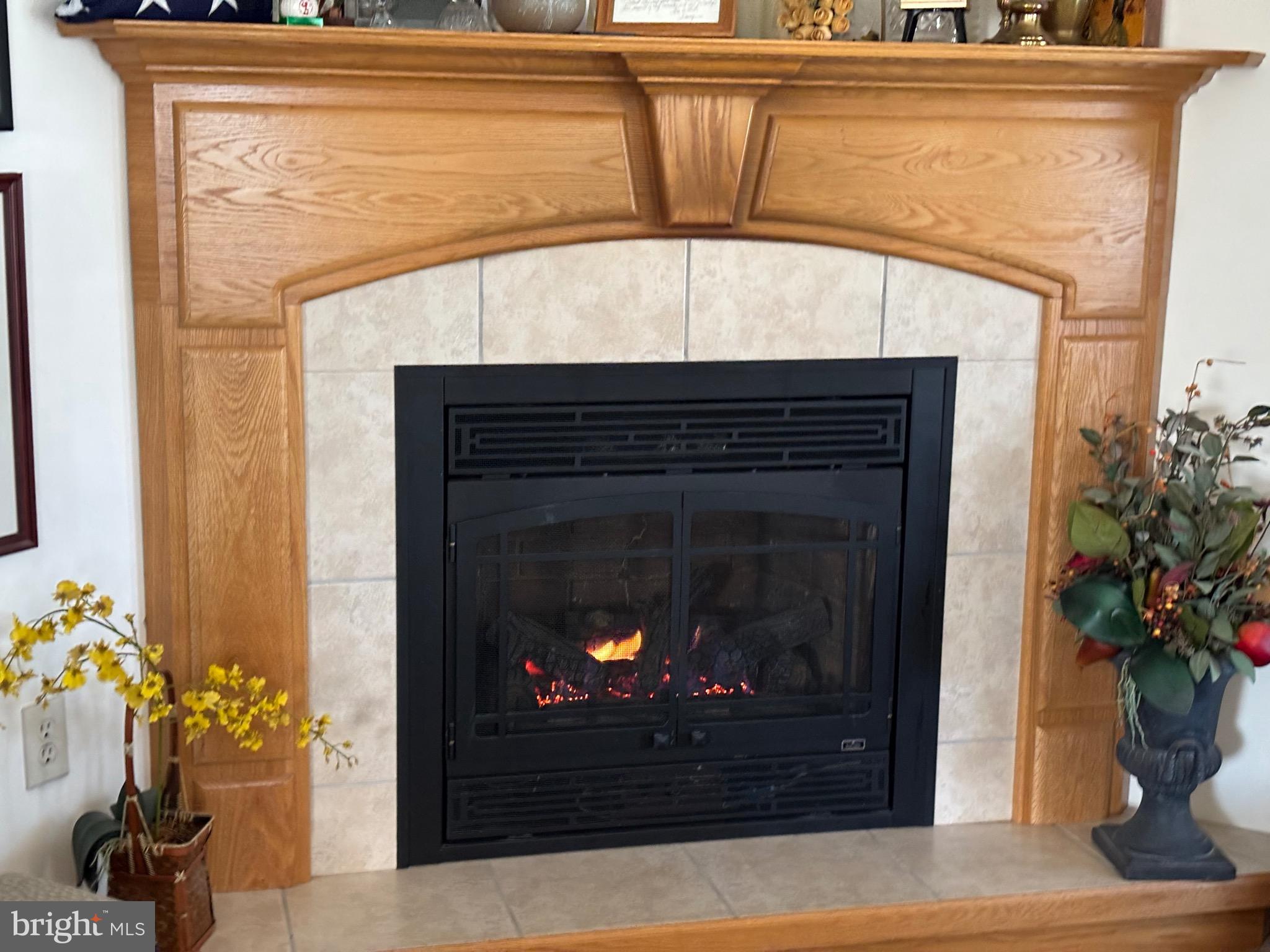 SPRING RUN ESTATES - Residential