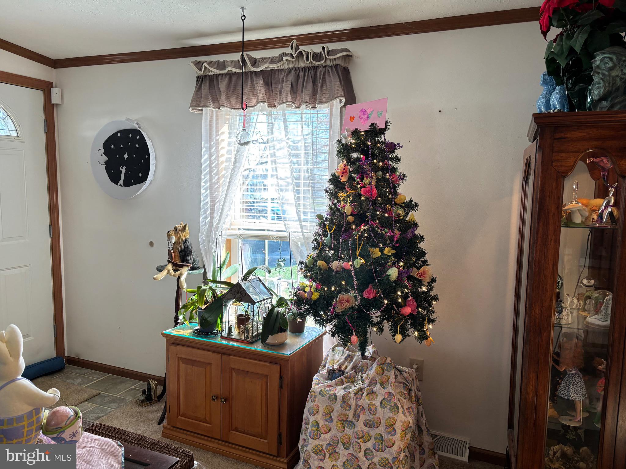 SPRING RUN ESTATES - Residential