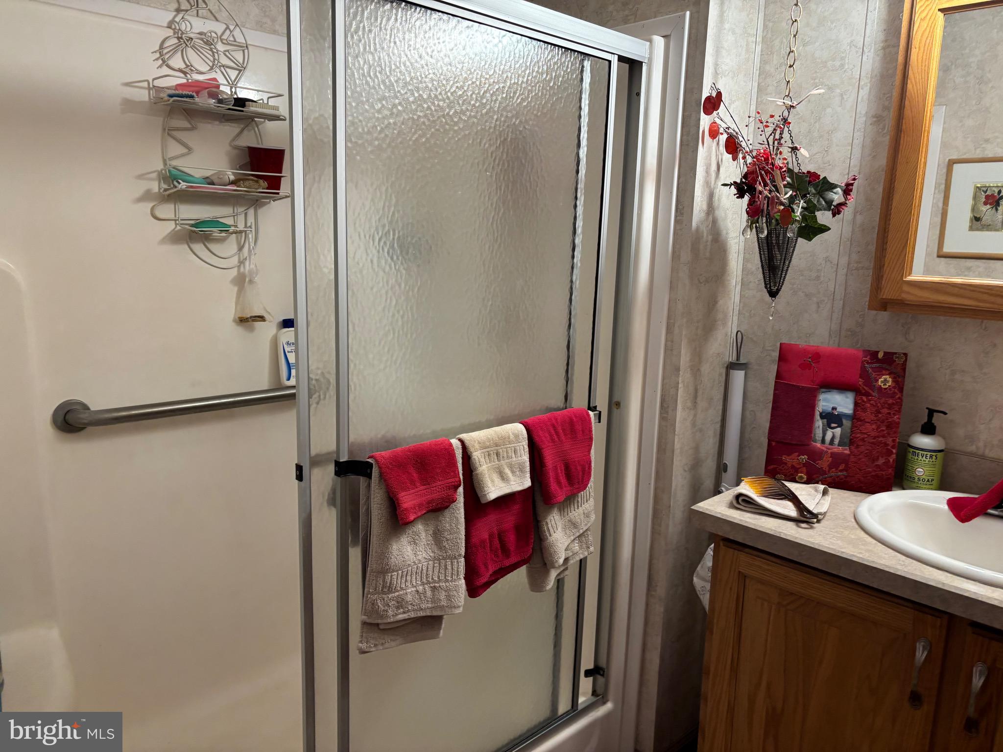 SPRING RUN ESTATES - Residential