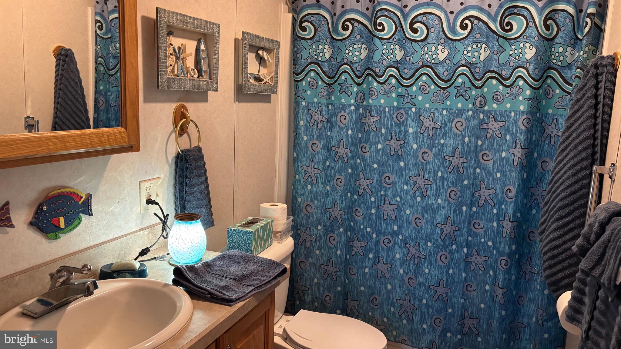 SPRING RUN ESTATES - Residential