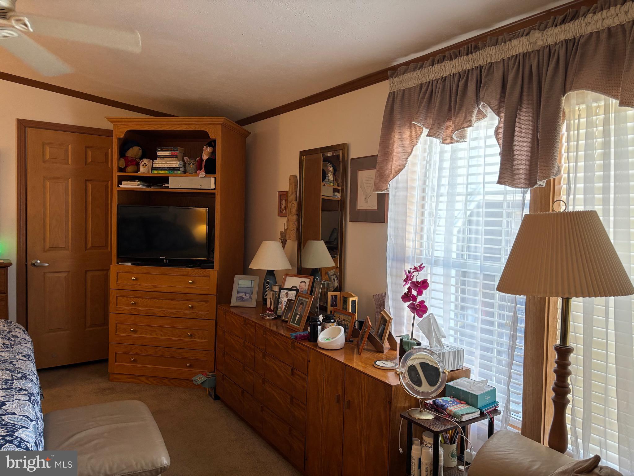 SPRING RUN ESTATES - Residential