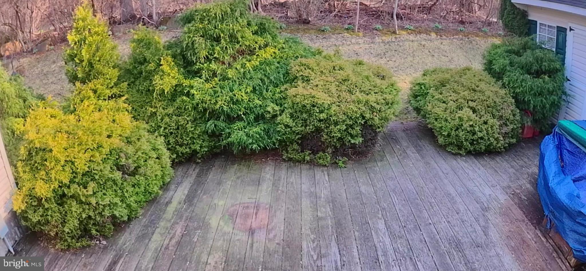 SPRING RUN ESTATES - Residential