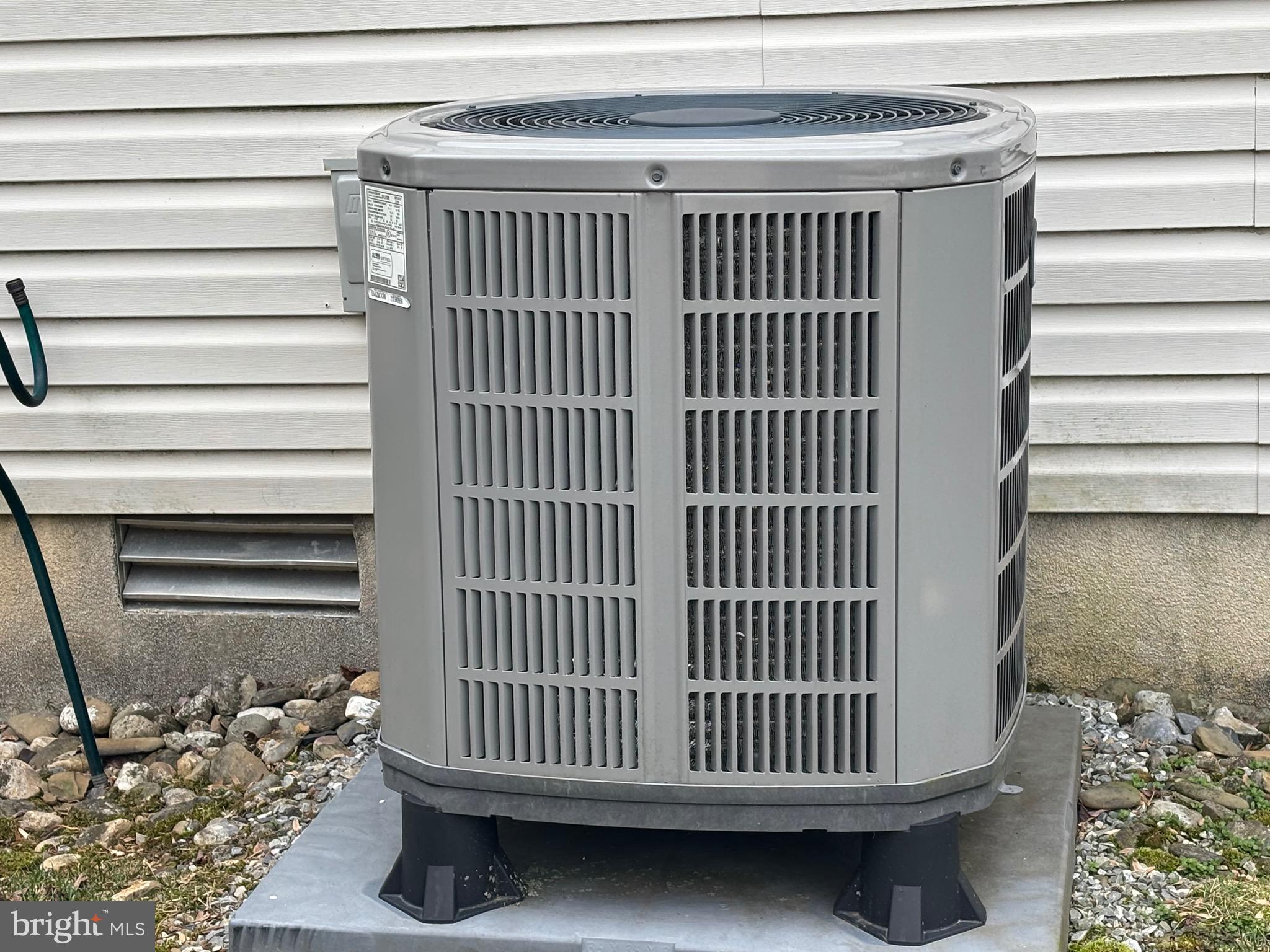 SPRING RUN ESTATES - Residential