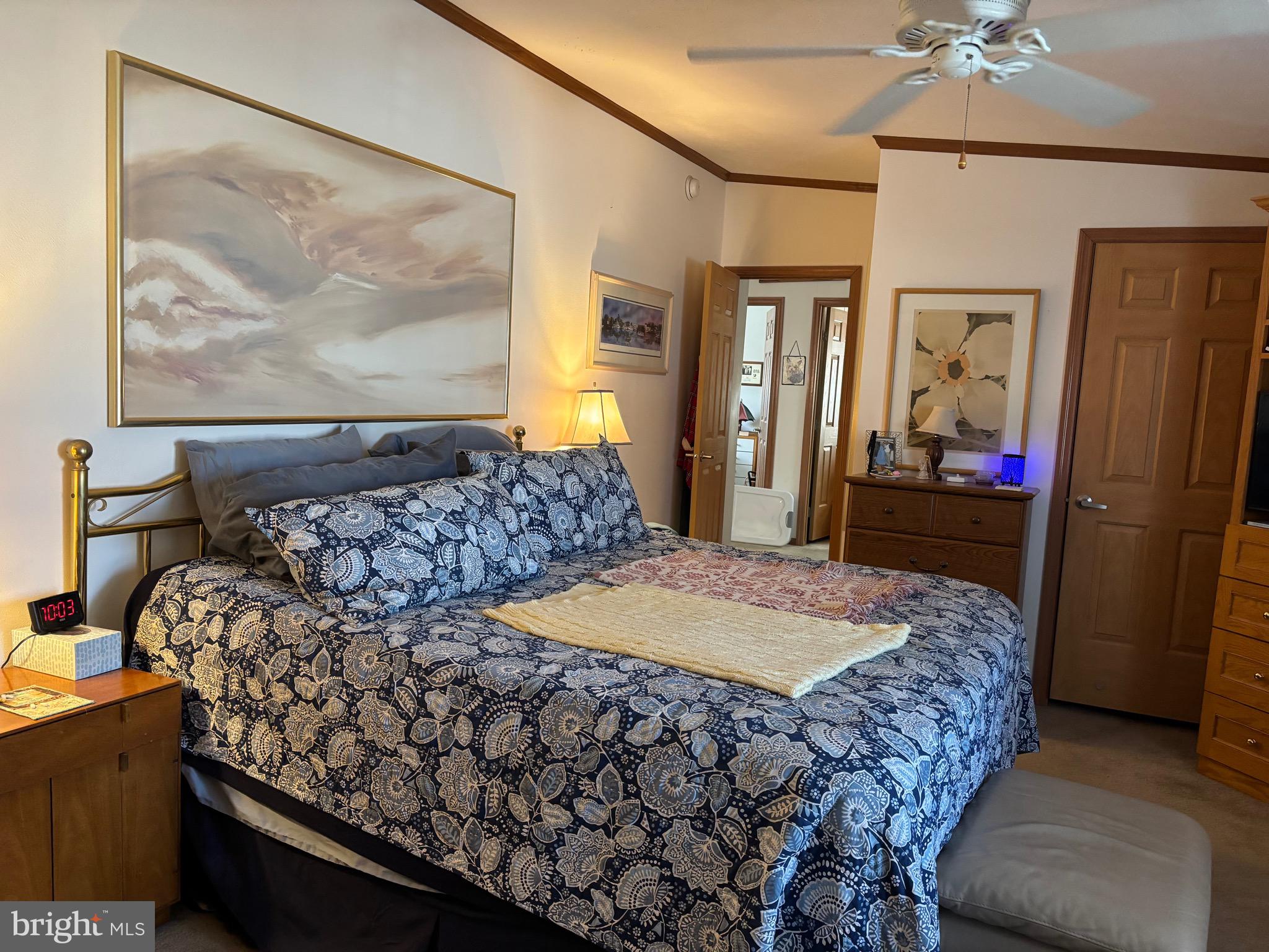 SPRING RUN ESTATES - Residential