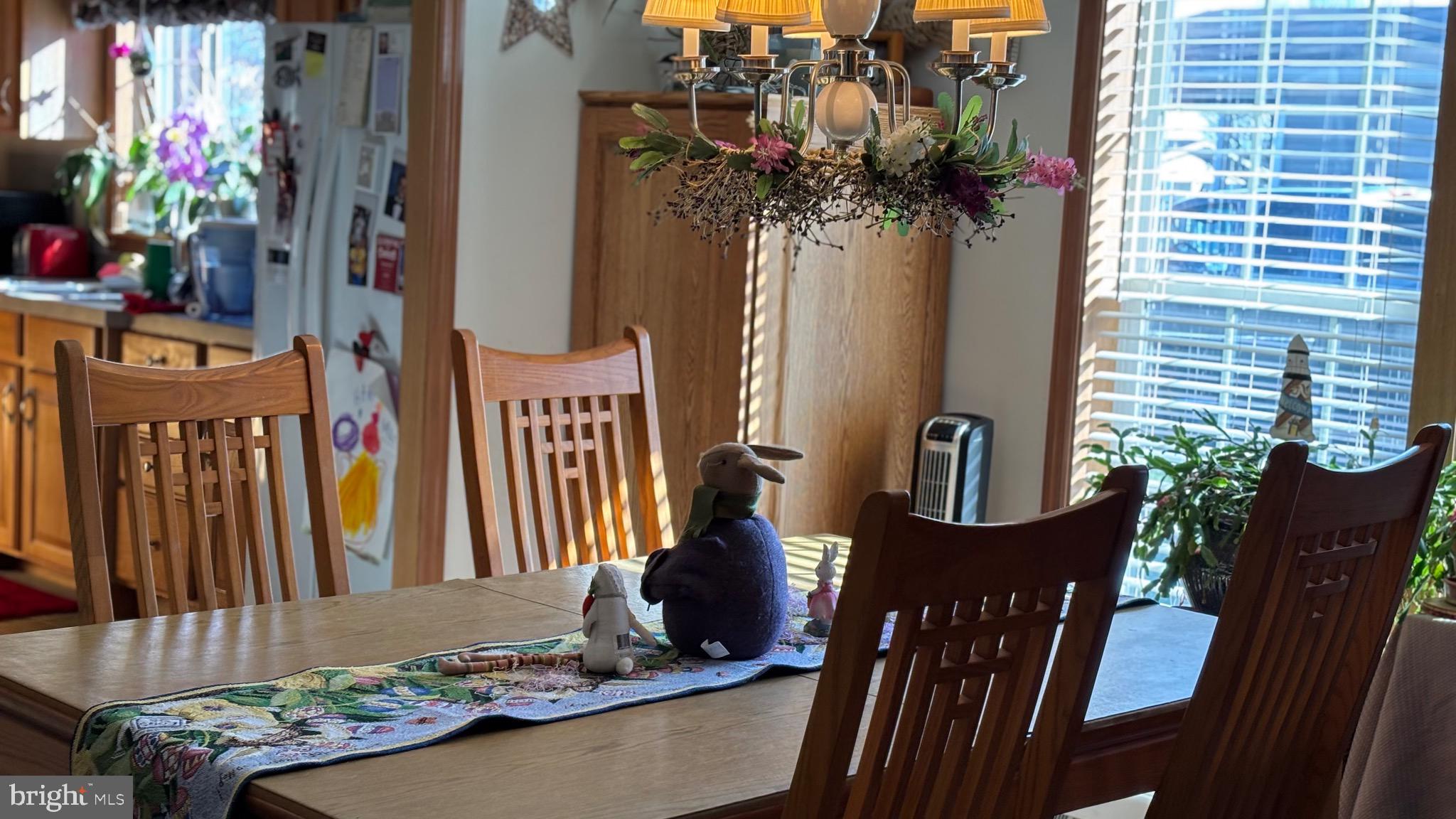 SPRING RUN ESTATES - Residential