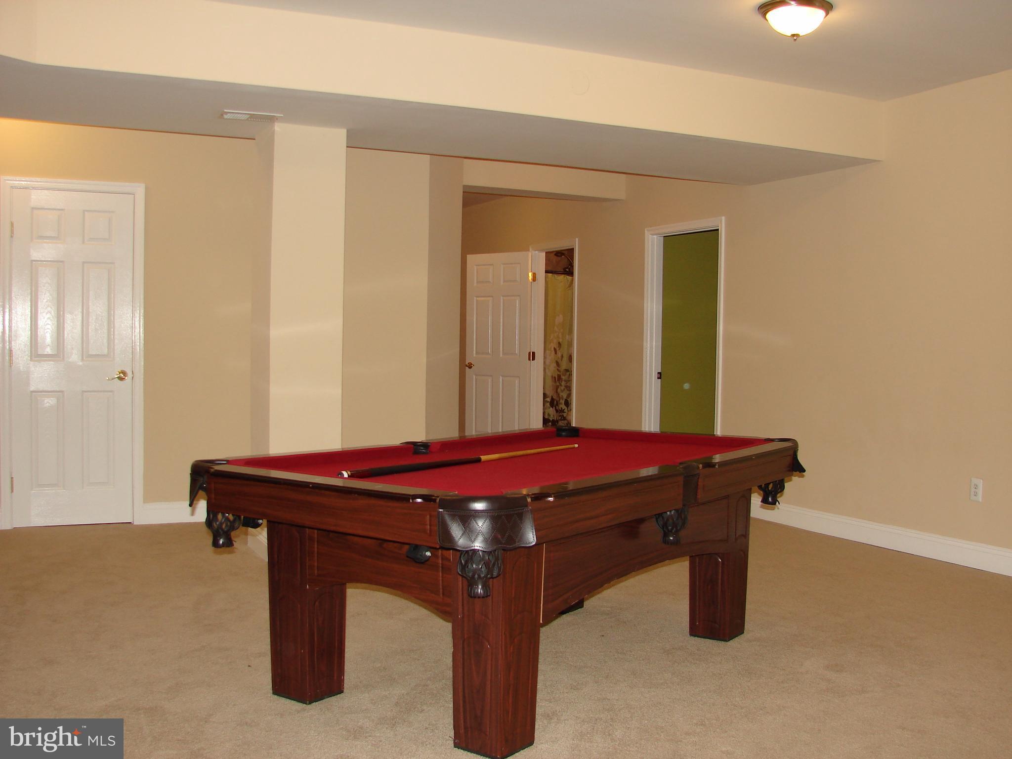 HIGHGROVE SUB - Residential