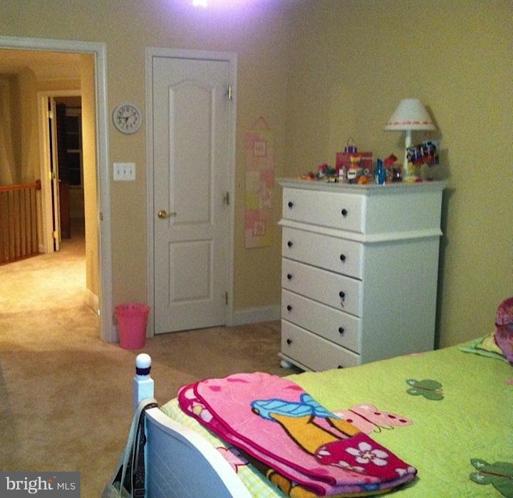 HIGHGROVE SUB - Residential