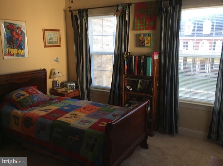 HIGHGROVE SUB - Residential