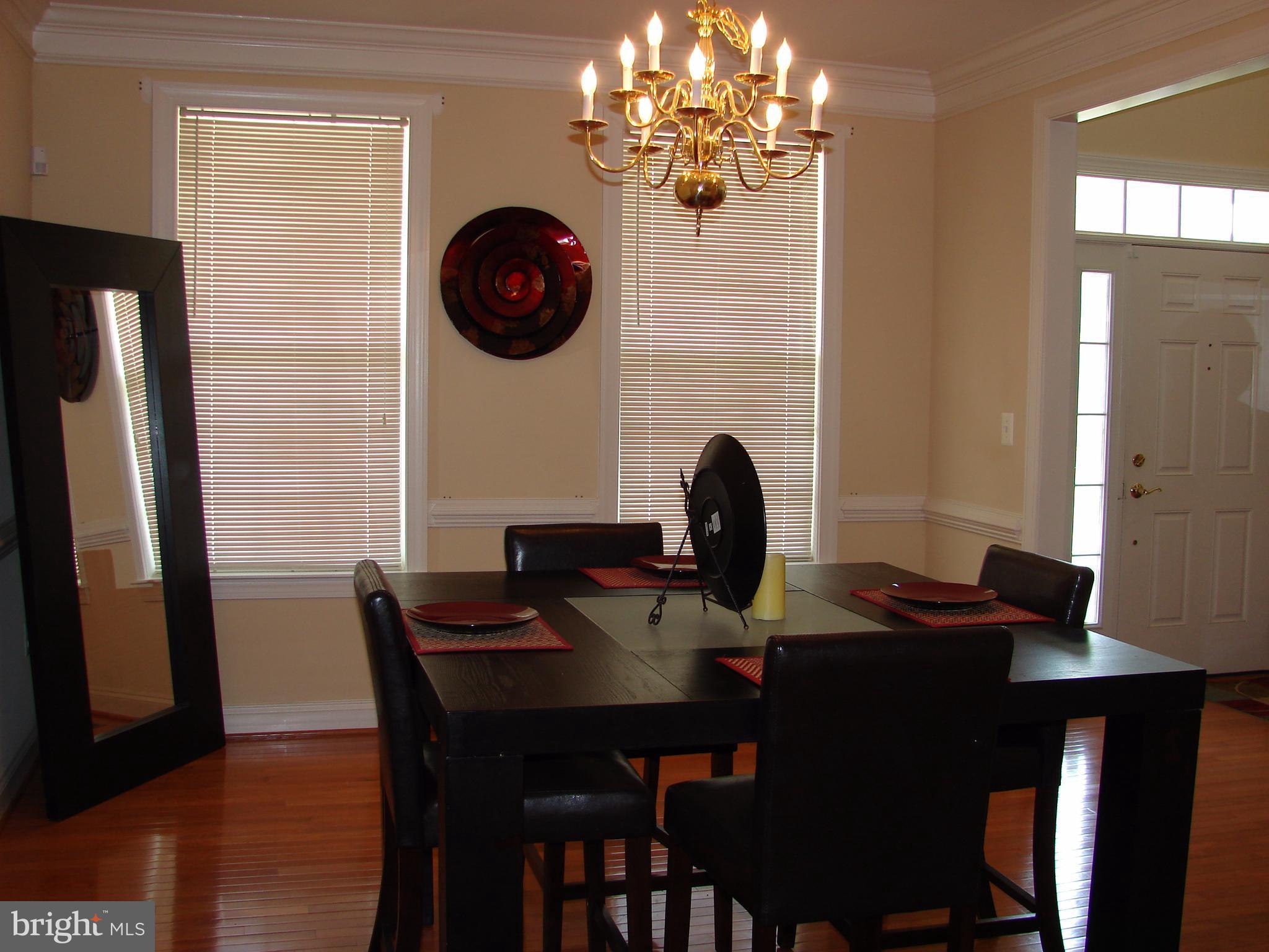 HIGHGROVE SUB - Residential