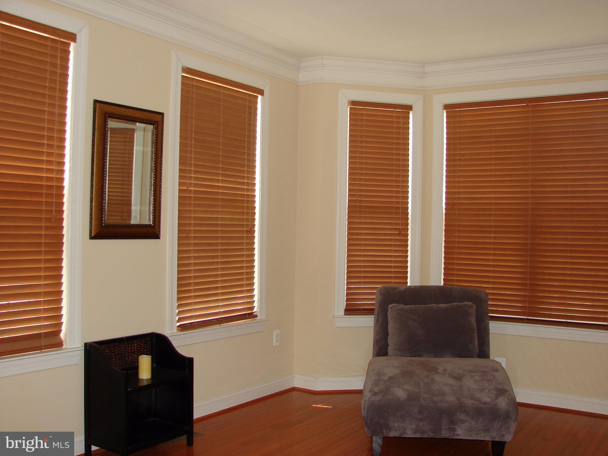 HIGHGROVE SUB - Residential