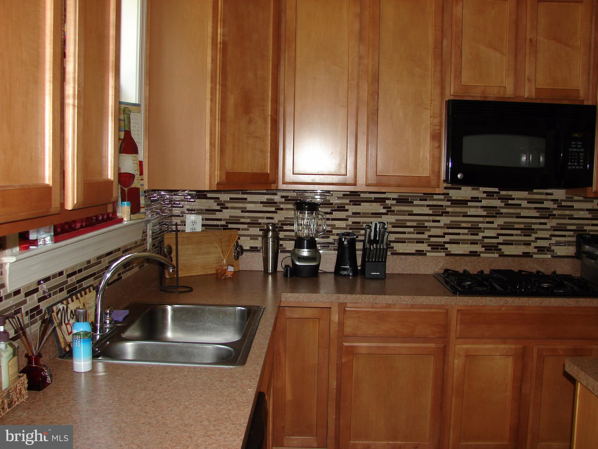 HIGHGROVE SUB - Residential