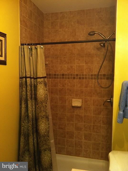 HIGHGROVE SUB - Residential