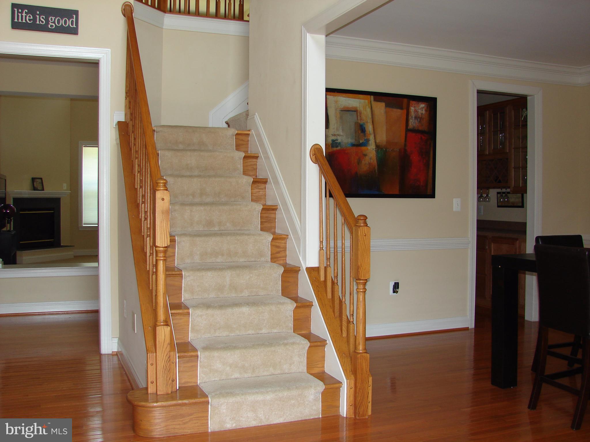 HIGHGROVE SUB - Residential