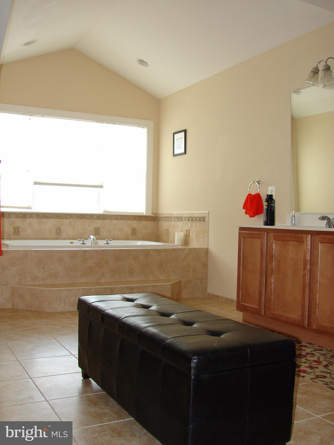 HIGHGROVE SUB - Residential