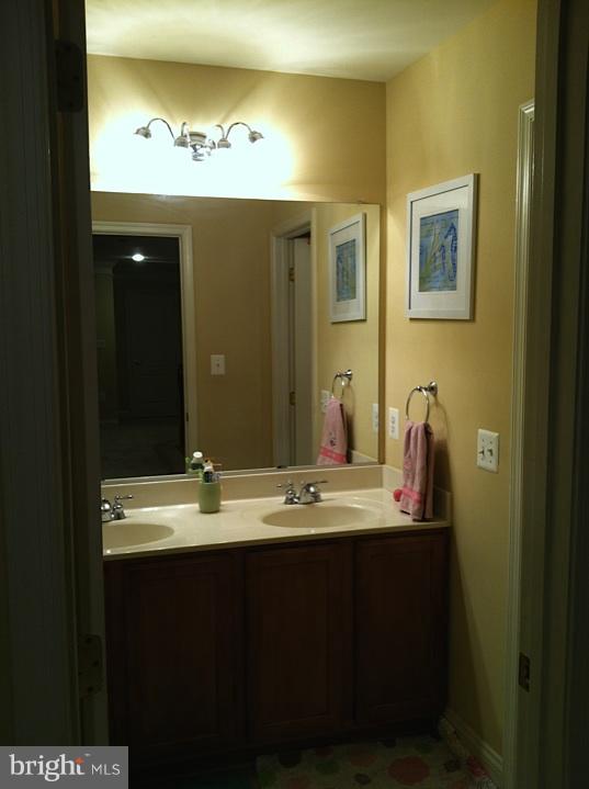 HIGHGROVE SUB - Residential