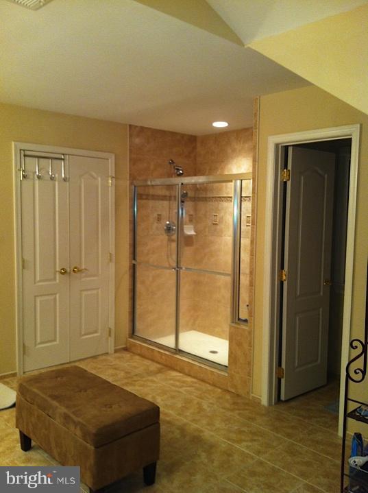 HIGHGROVE SUB - Residential