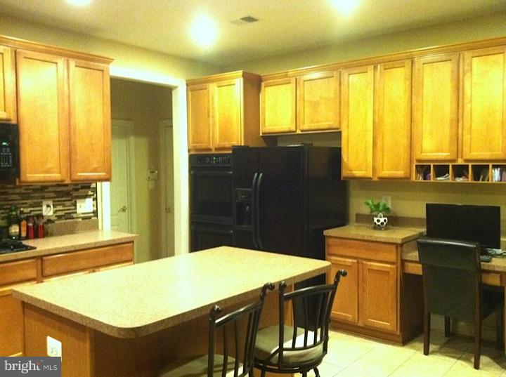 HIGHGROVE SUB - Residential