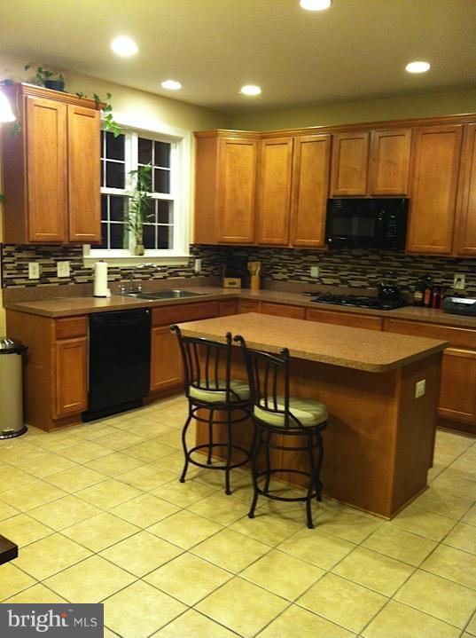 HIGHGROVE SUB - Residential