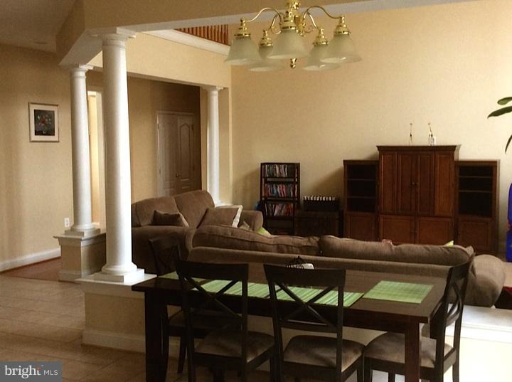 HIGHGROVE SUB - Residential