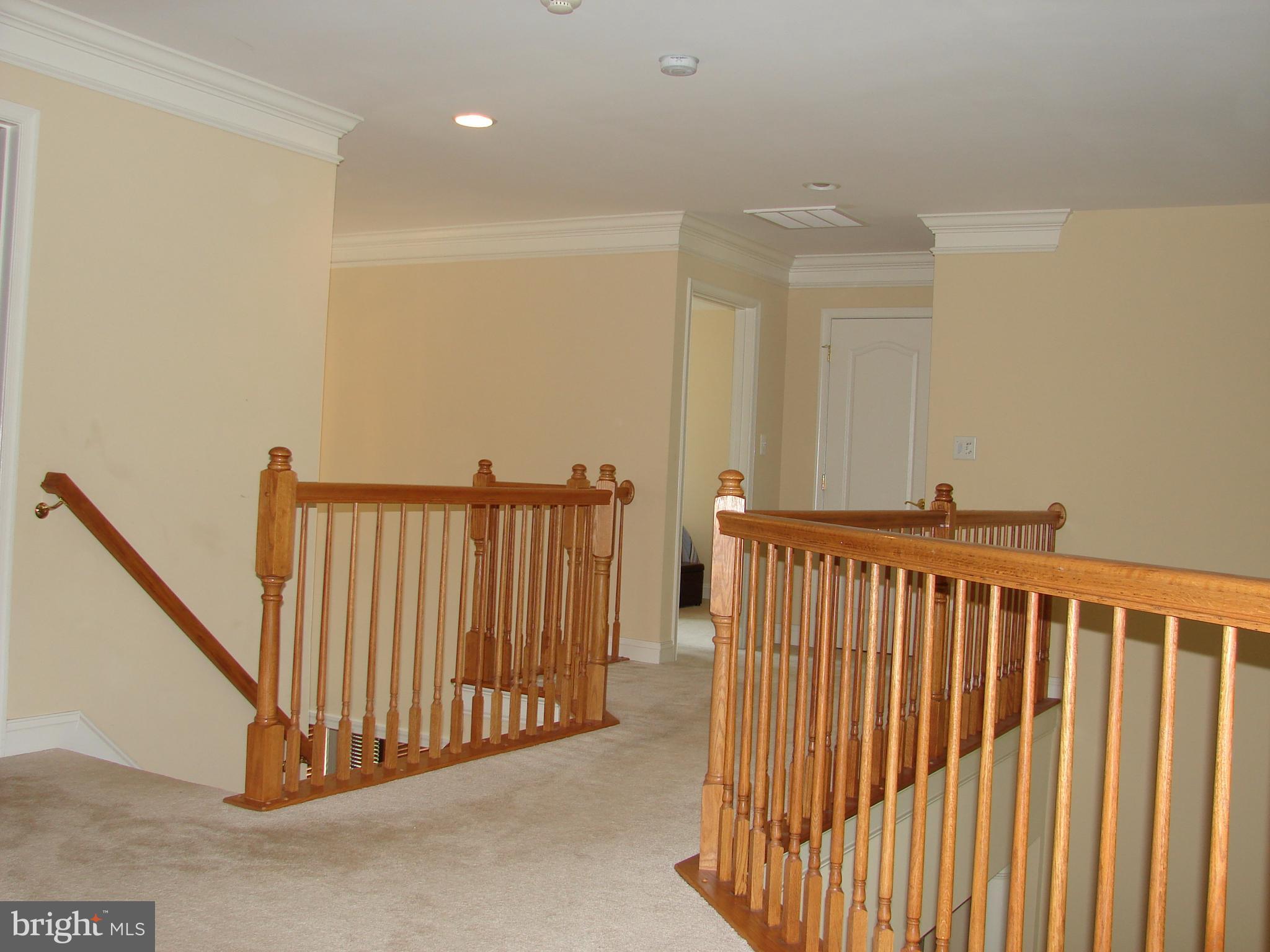 HIGHGROVE SUB - Residential