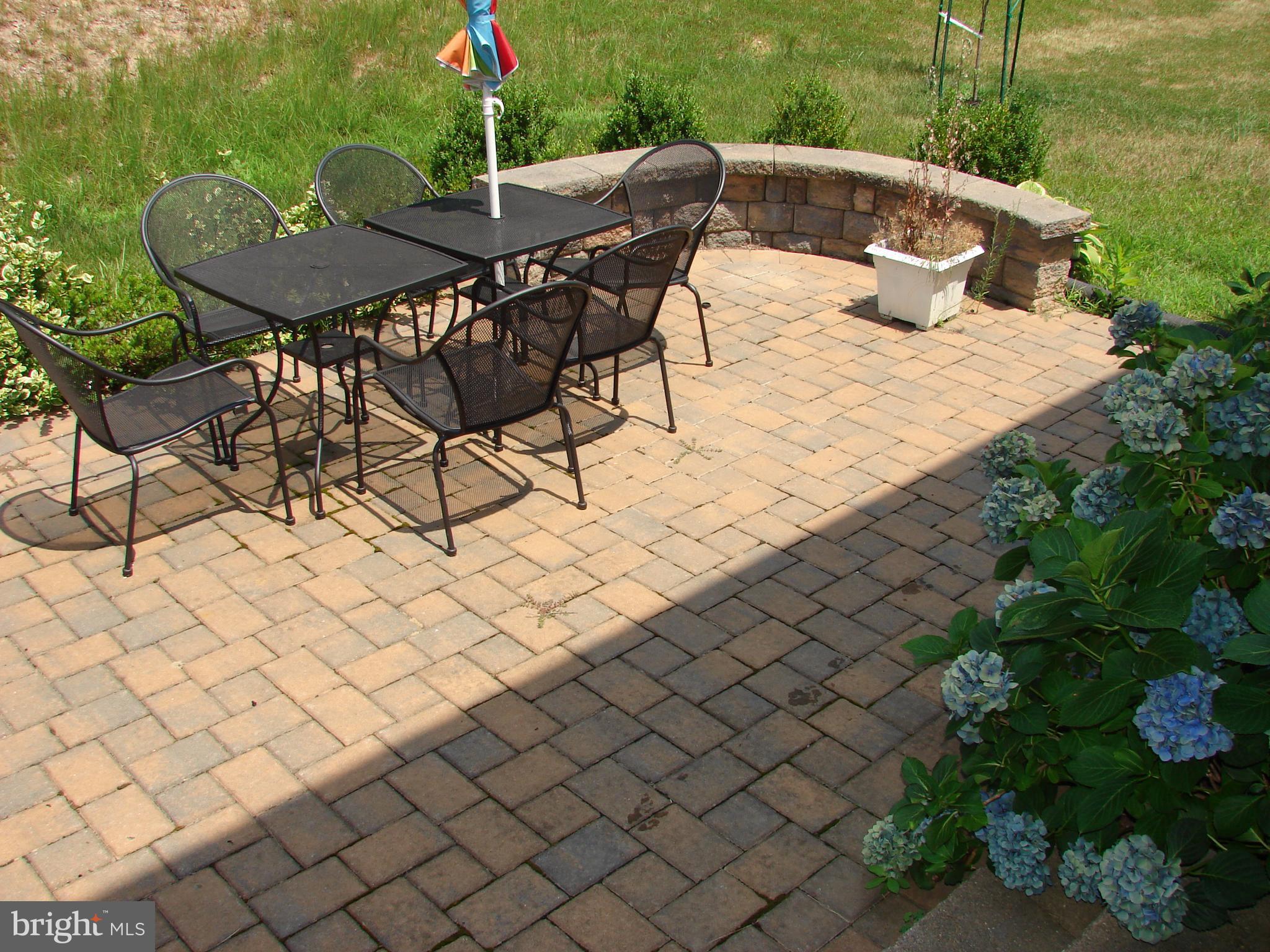 HIGHGROVE SUB - Residential