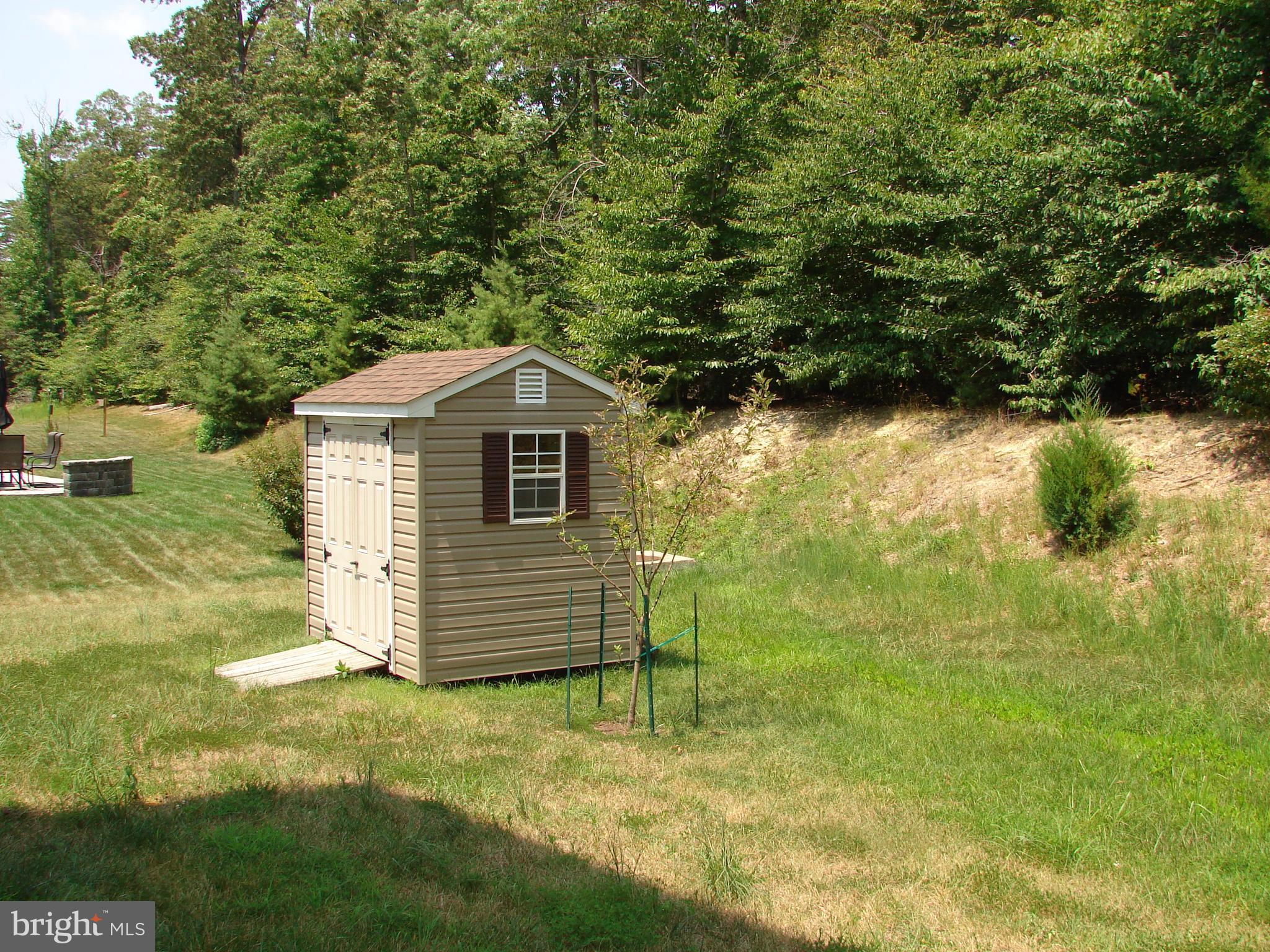 HIGHGROVE SUB - Residential