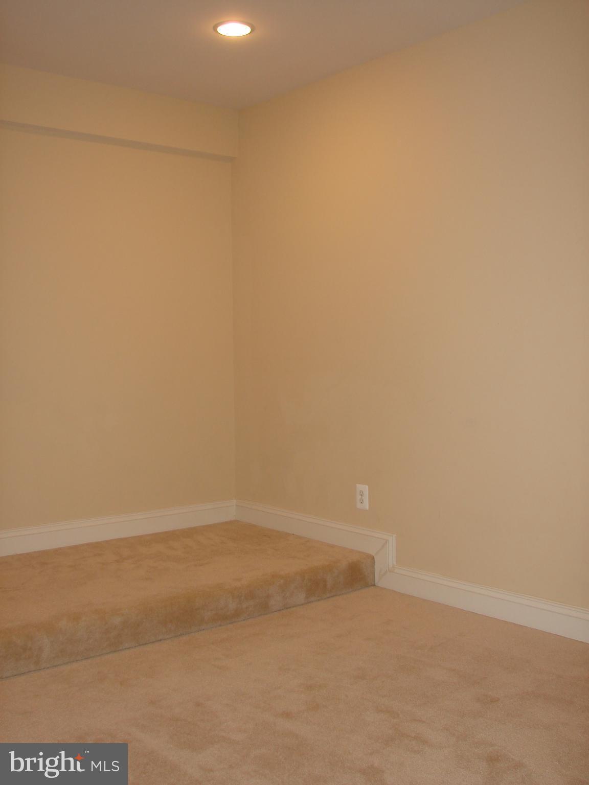 HIGHGROVE SUB - Residential