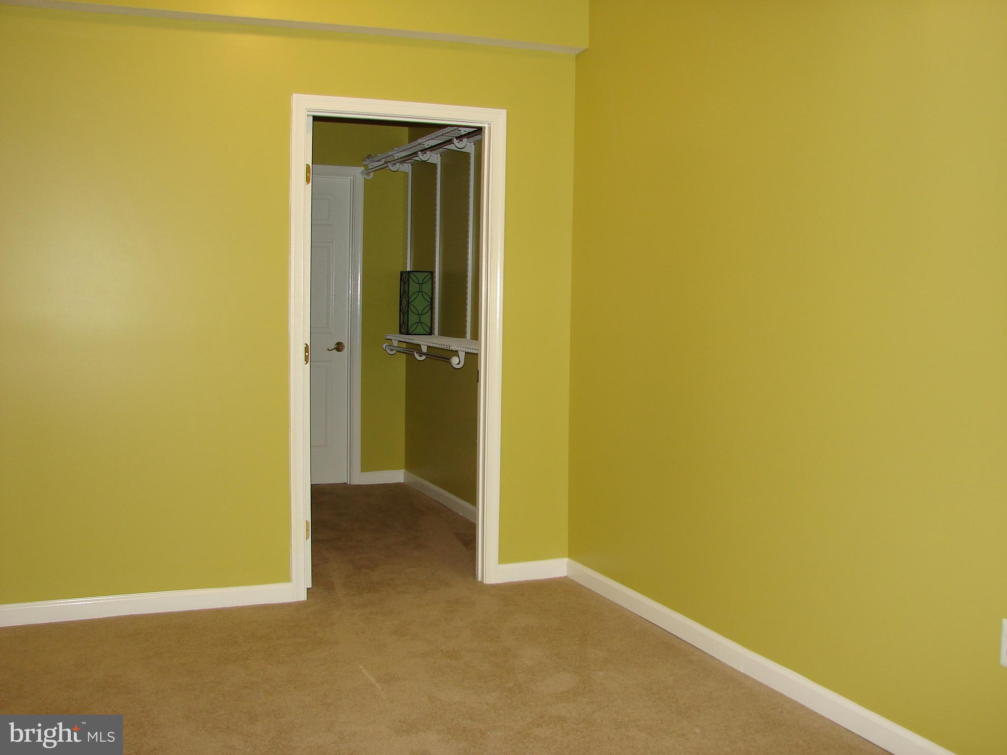 HIGHGROVE SUB - Residential