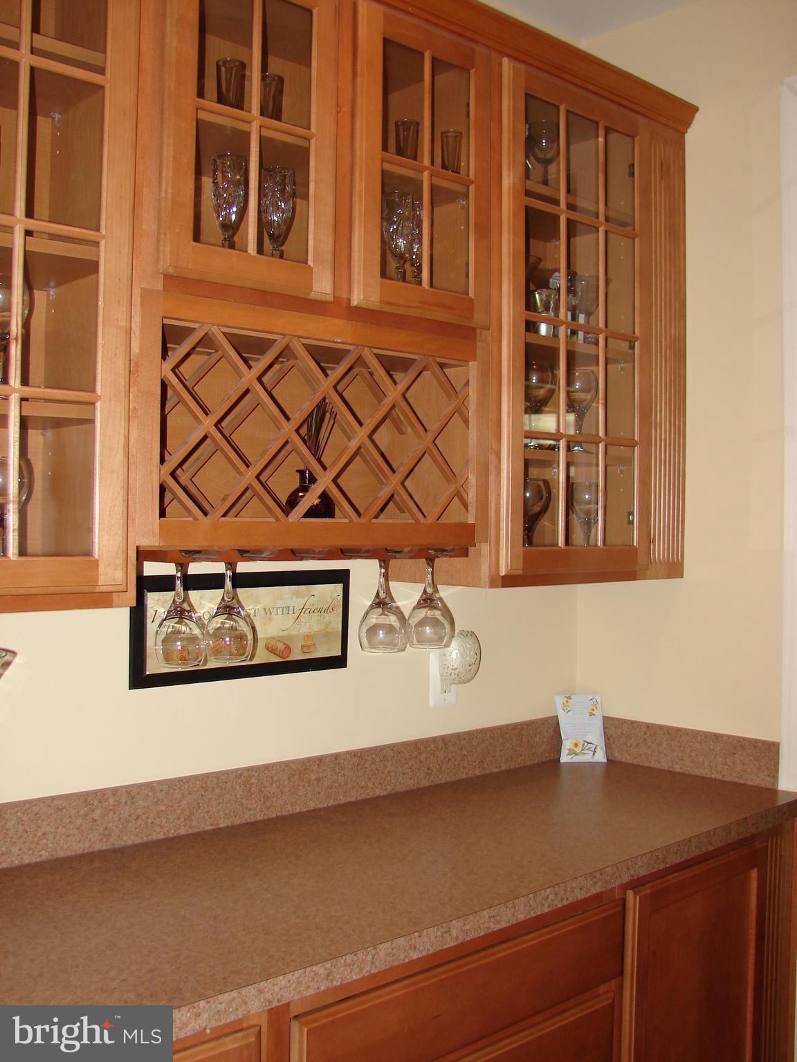 HIGHGROVE SUB - Residential