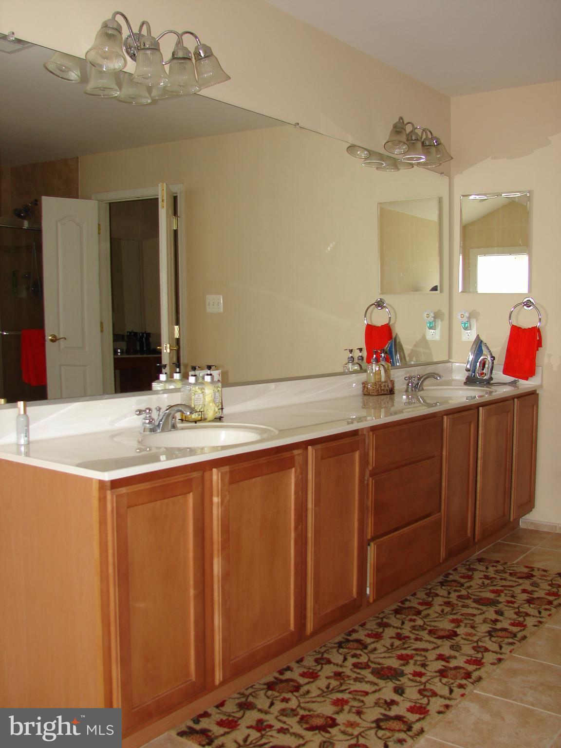 HIGHGROVE SUB - Residential